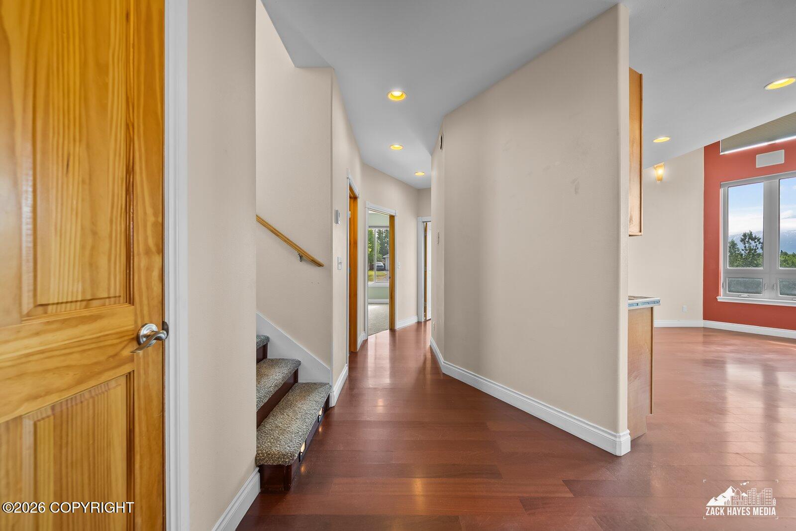 1910 S Paddock Drive Property Photo 34