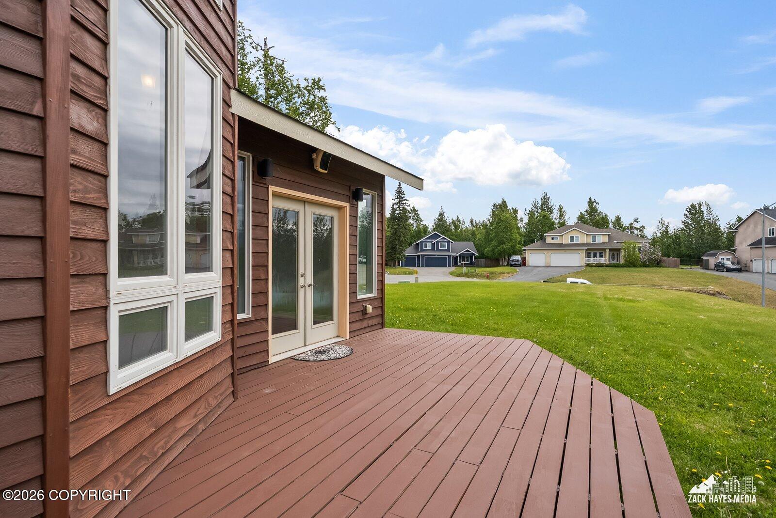 1910 S Paddock Drive Property Photo 36