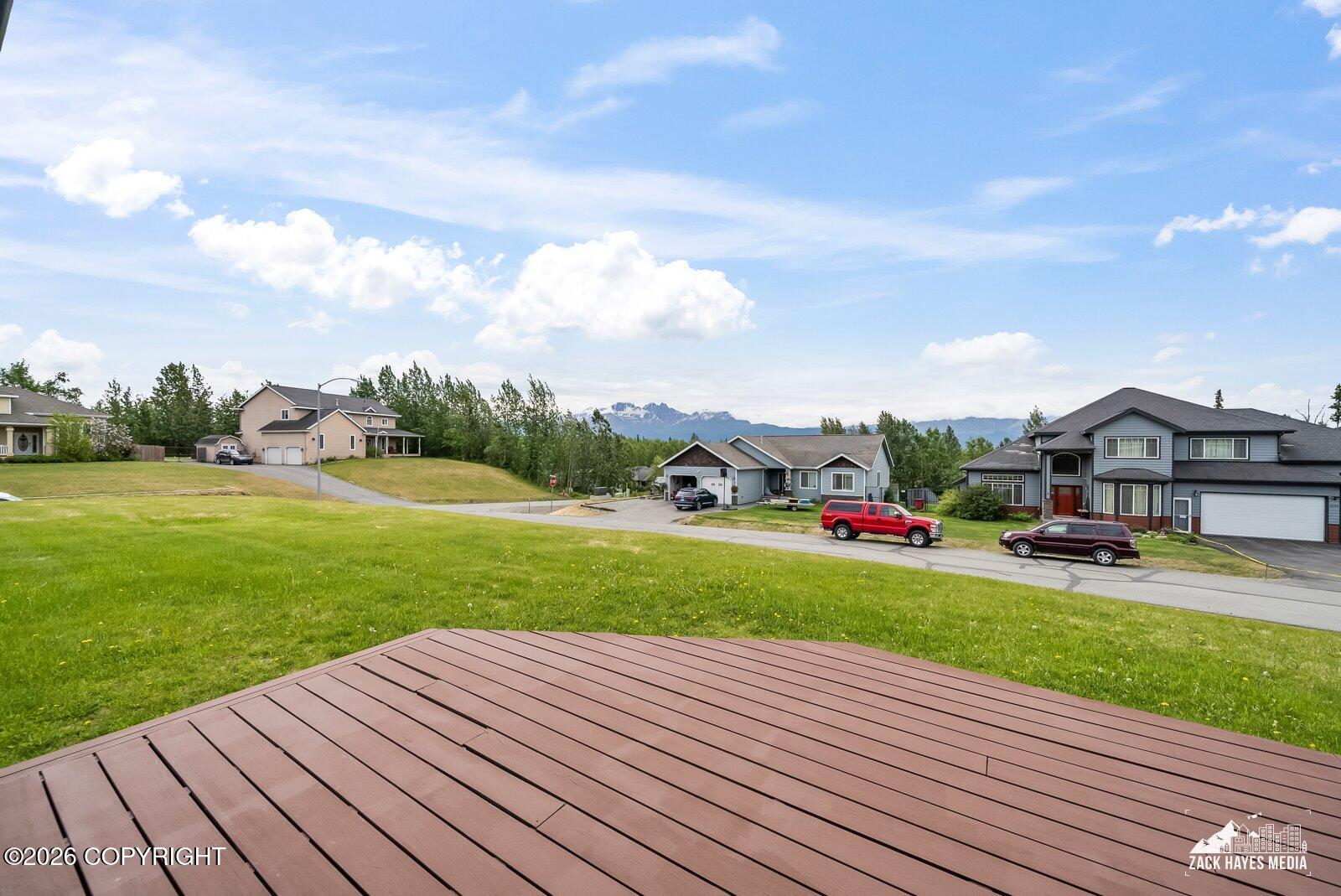 1910 S Paddock Drive Property Photo 37