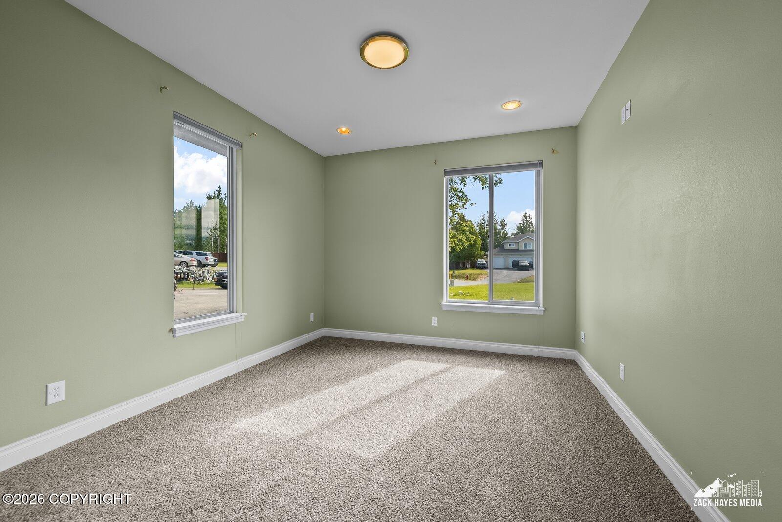 1910 S Paddock Drive Property Photo 40