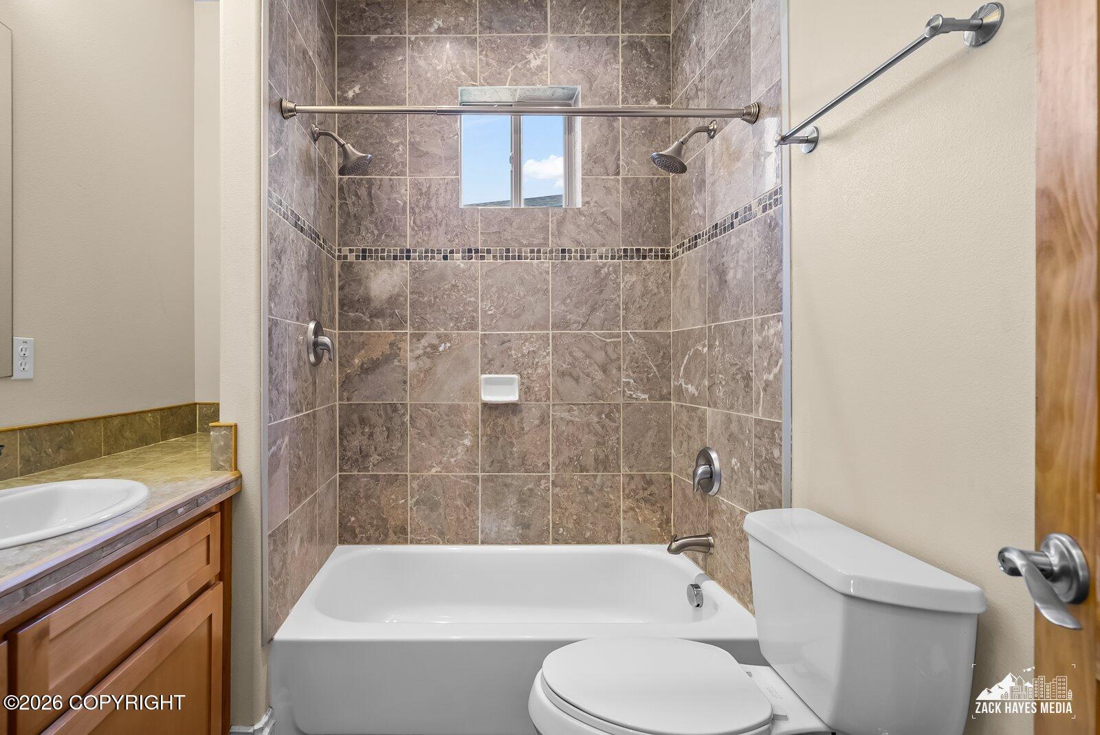 1910 S Paddock Drive Property Photo 43