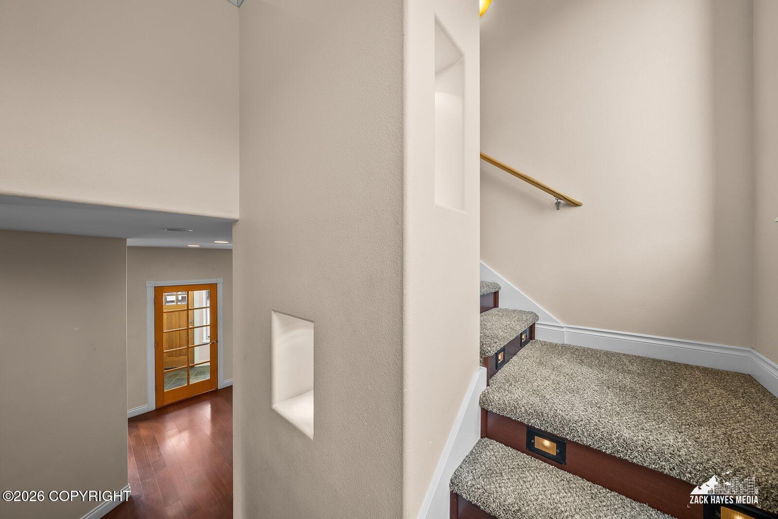 1910 S Paddock Drive Property Photo 45