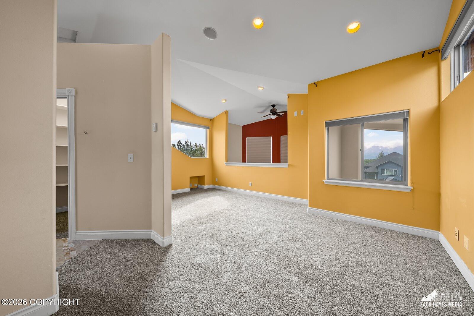1910 S Paddock Drive Property Photo 46
