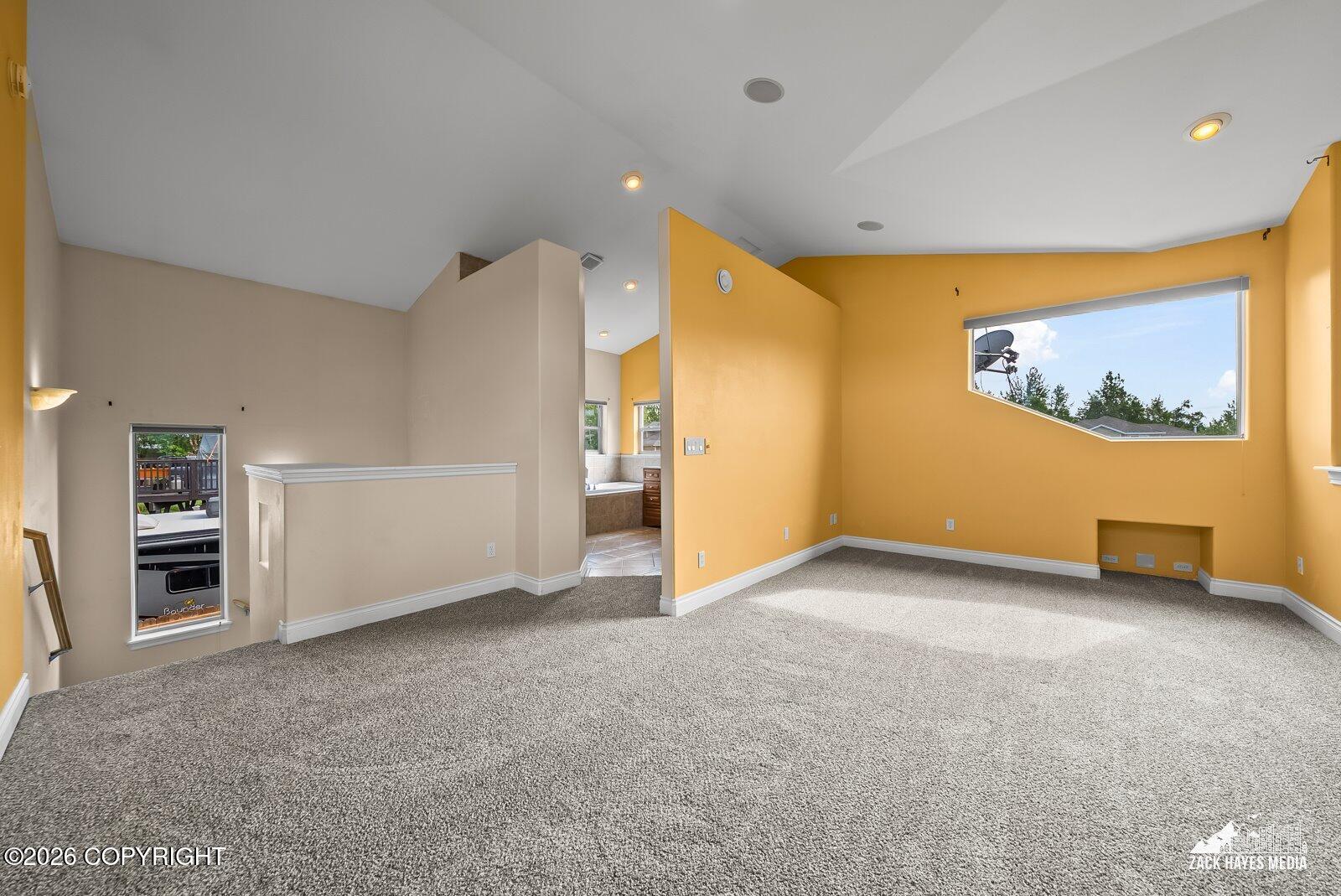 1910 S Paddock Drive Property Photo 47