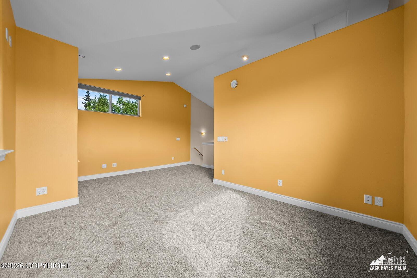 1910 S Paddock Drive Property Photo 48