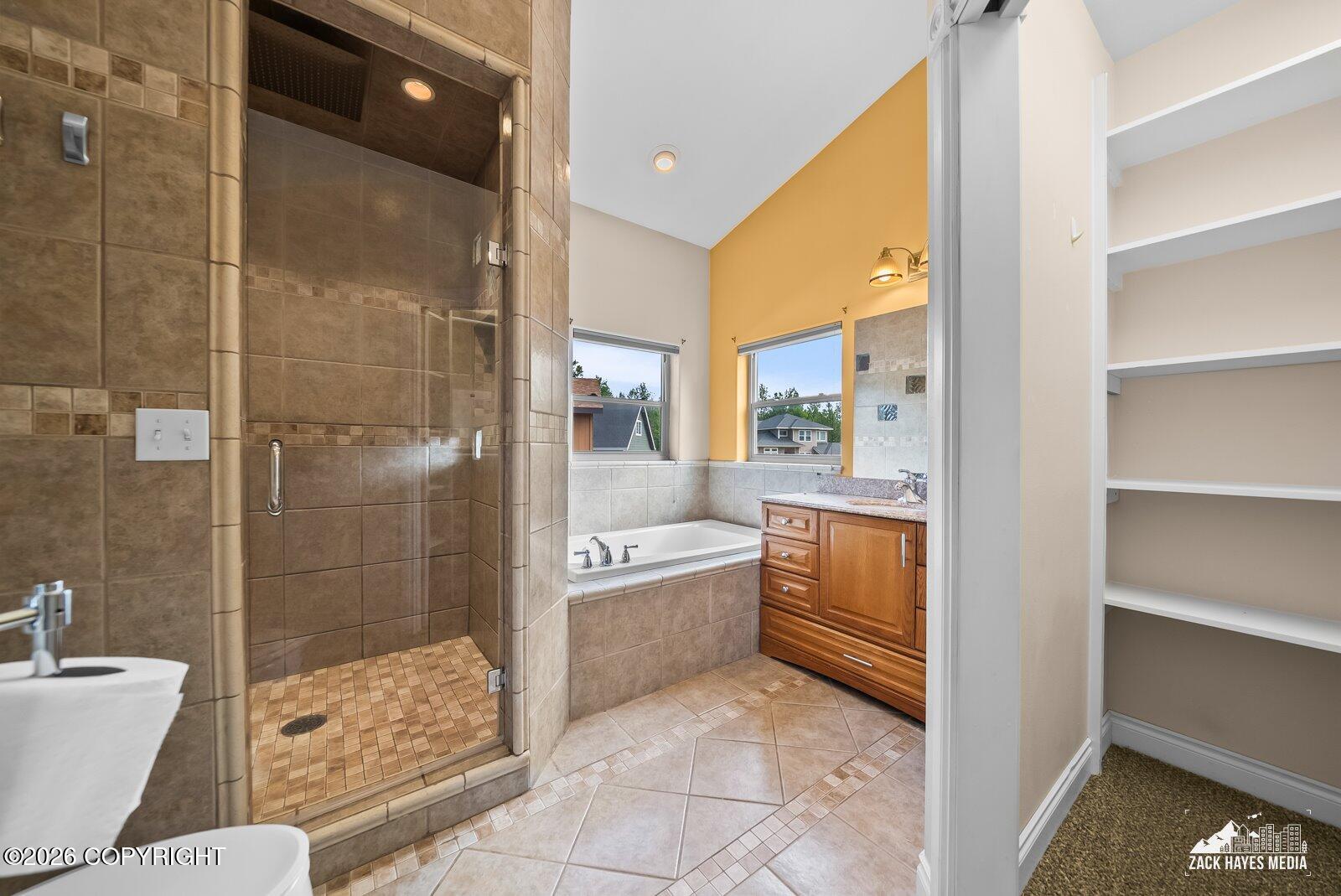 1910 S Paddock Drive Property Photo 49