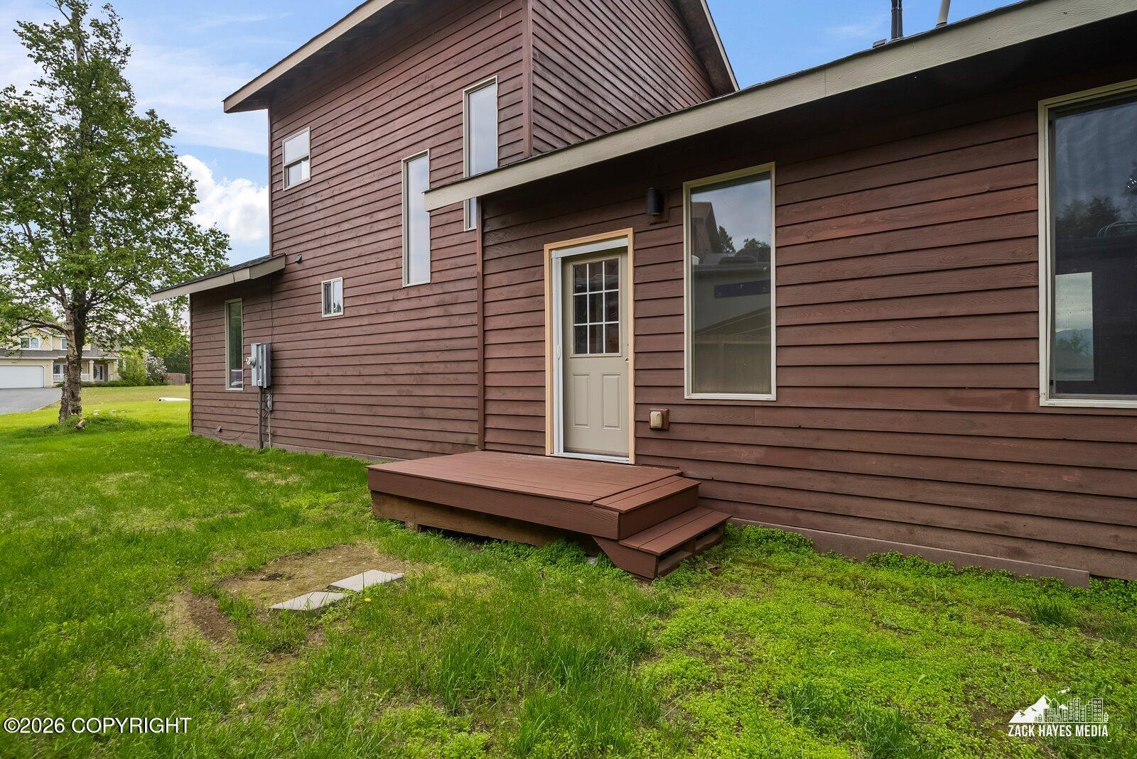 1910 S Paddock Drive Property Photo 56
