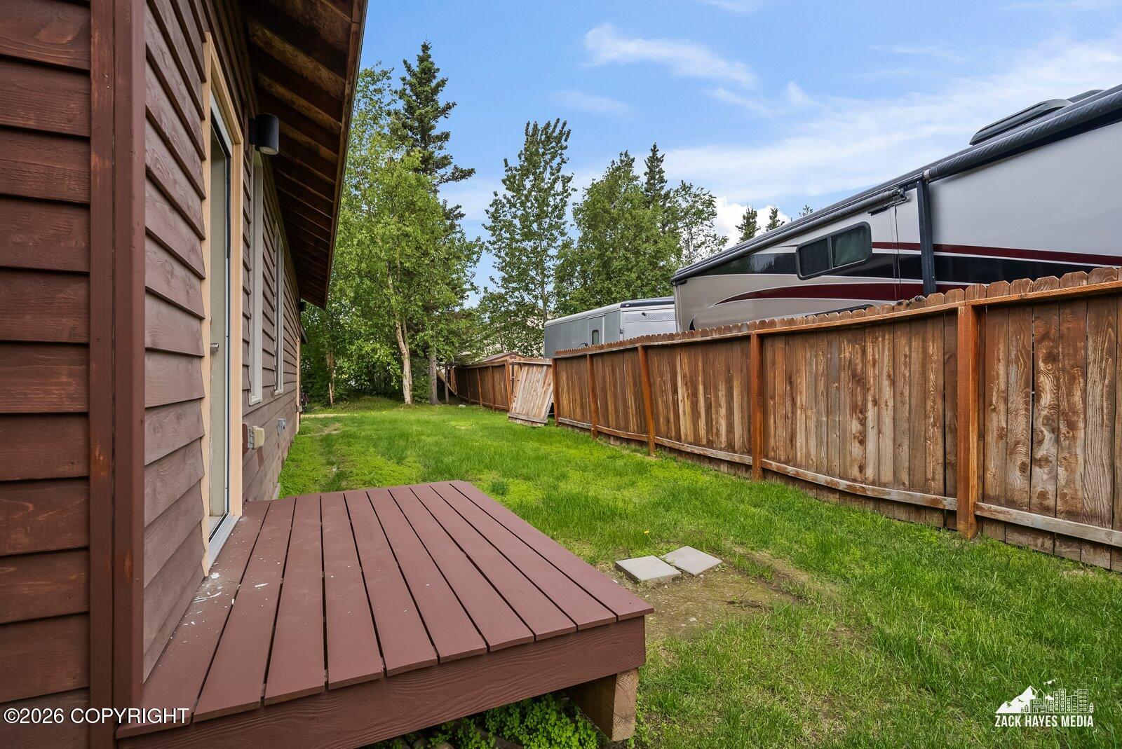 1910 S Paddock Drive Property Photo 57