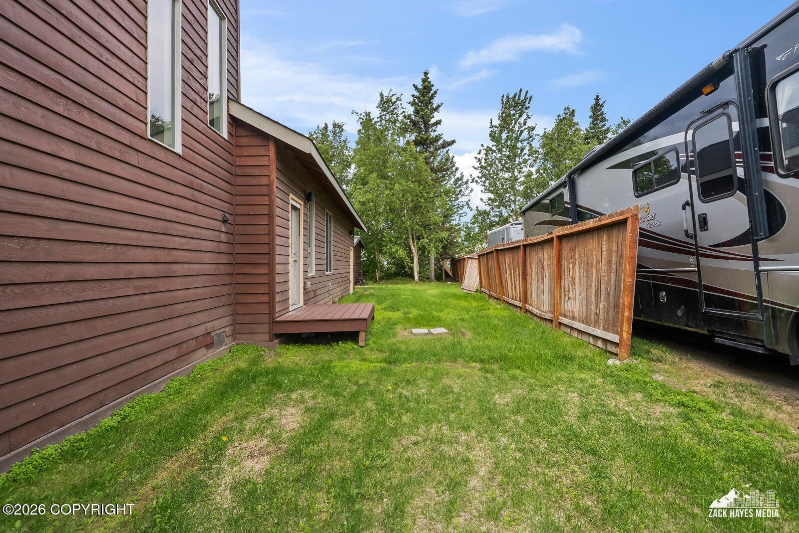 1910 S Paddock Drive Property Photo 58