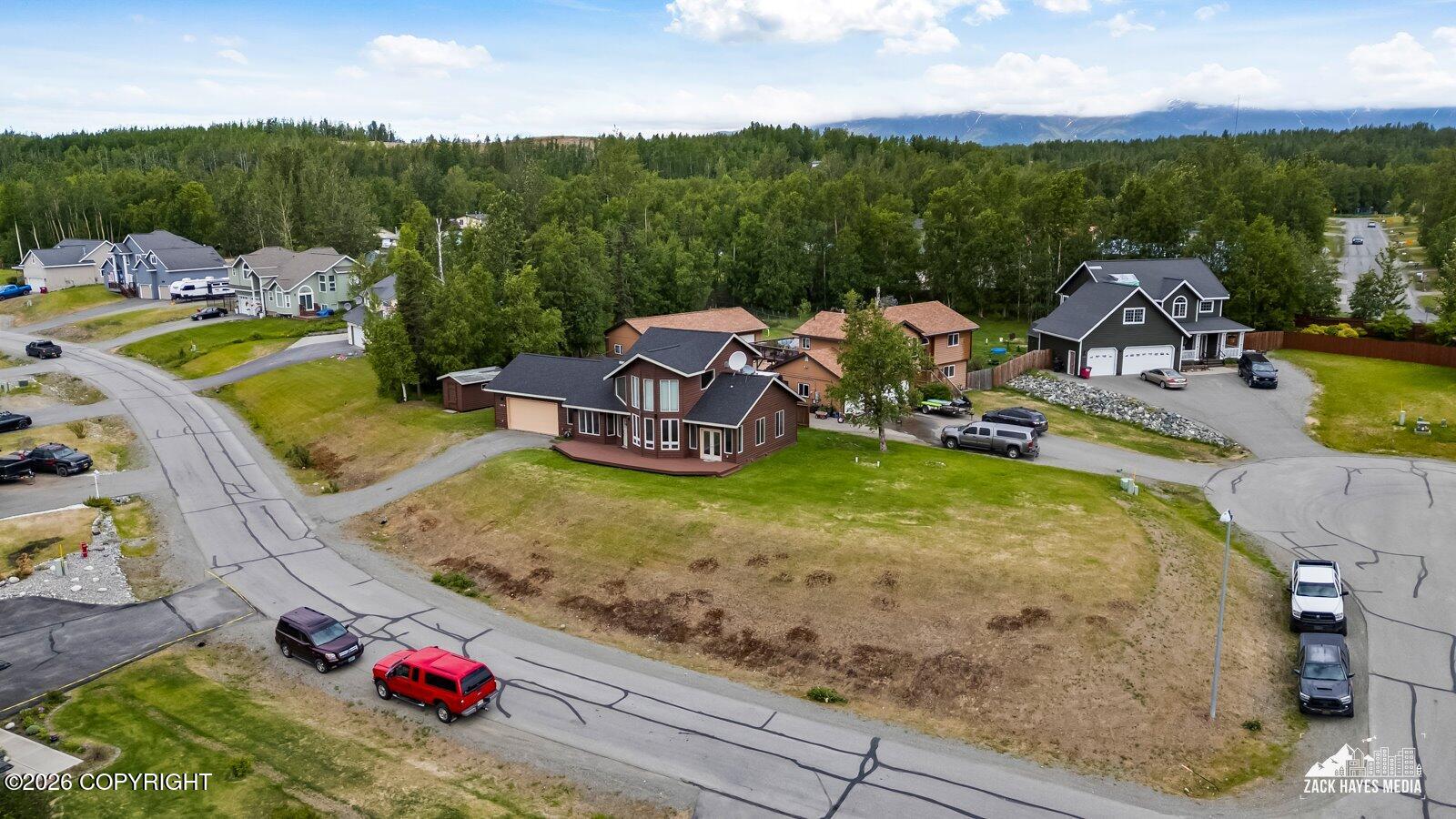 1910 S Paddock Drive Property Photo 66