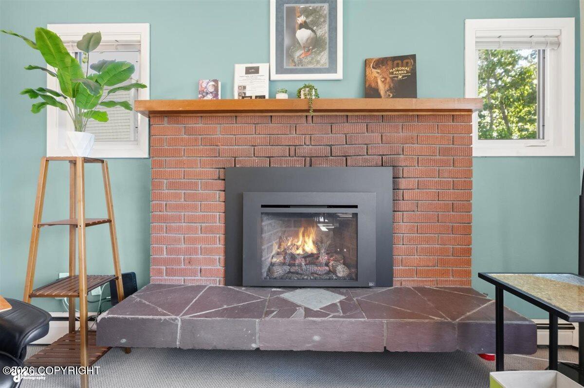 460 Vista Glen Court Property Photo 30