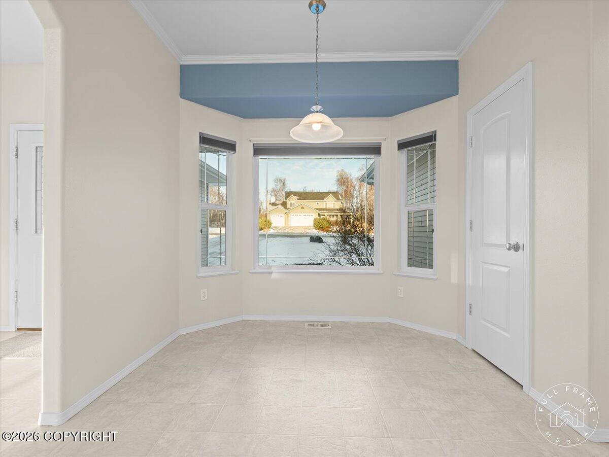 4570 W Yundt Drive Property Photo 15