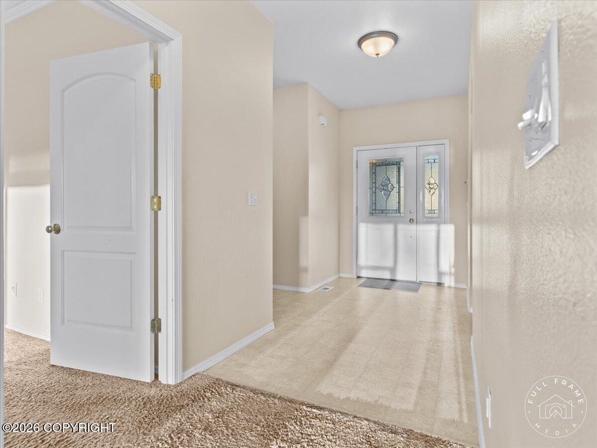 4570 W Yundt Drive Property Photo 19