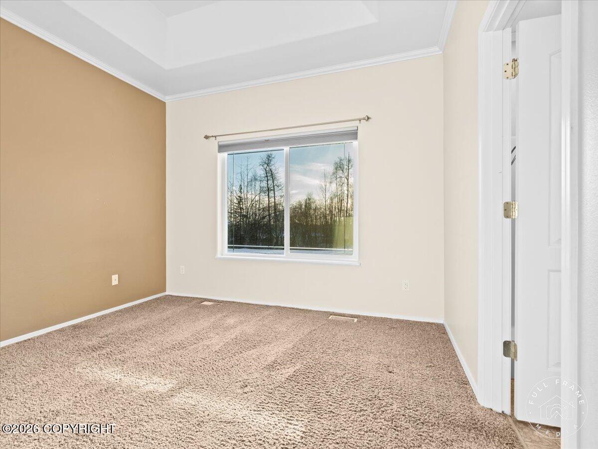 4570 W Yundt Drive Property Photo 20
