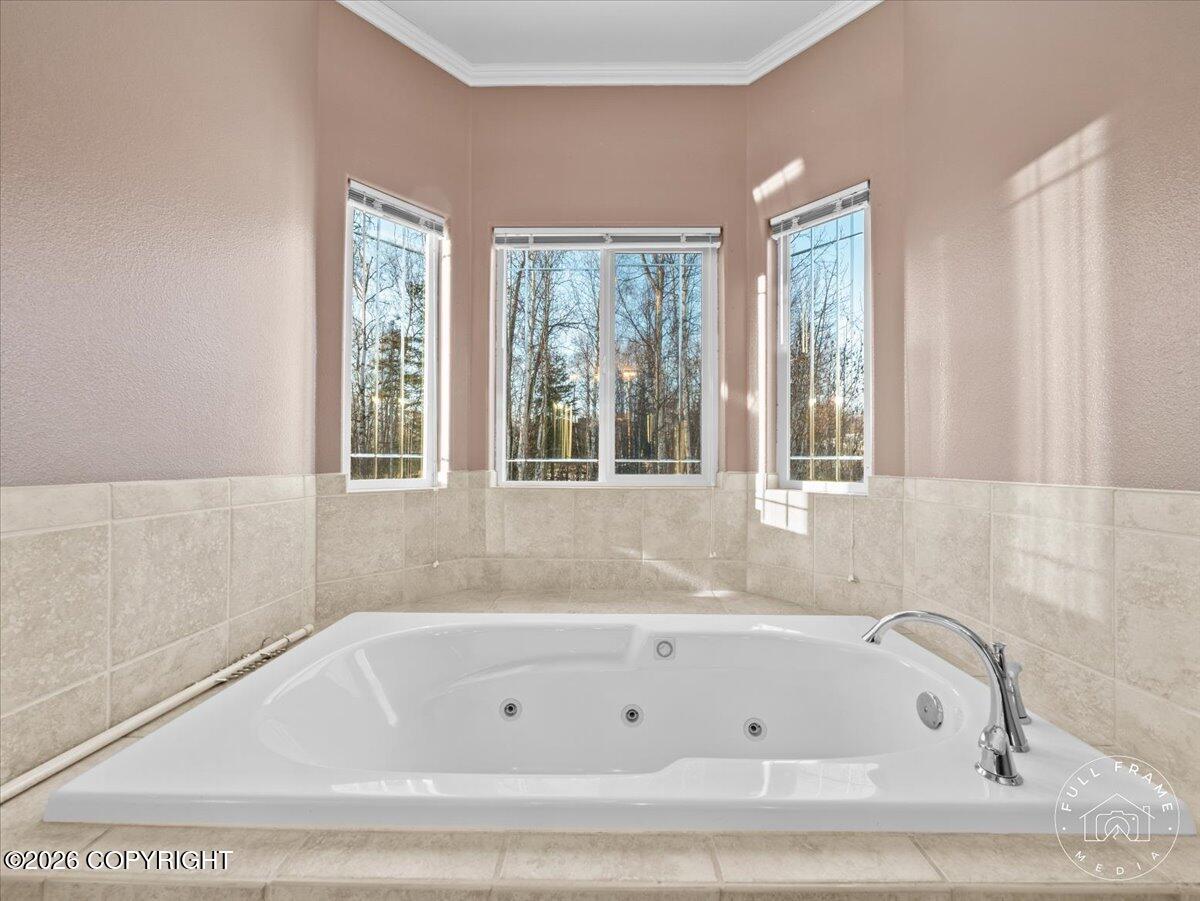4570 W Yundt Drive Property Photo 25
