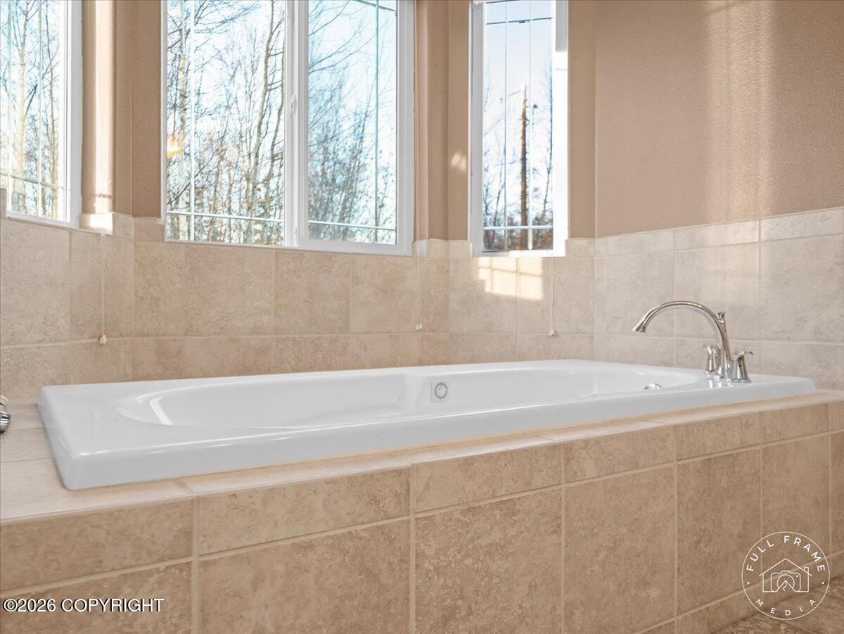 4570 W Yundt Drive Property Photo 26