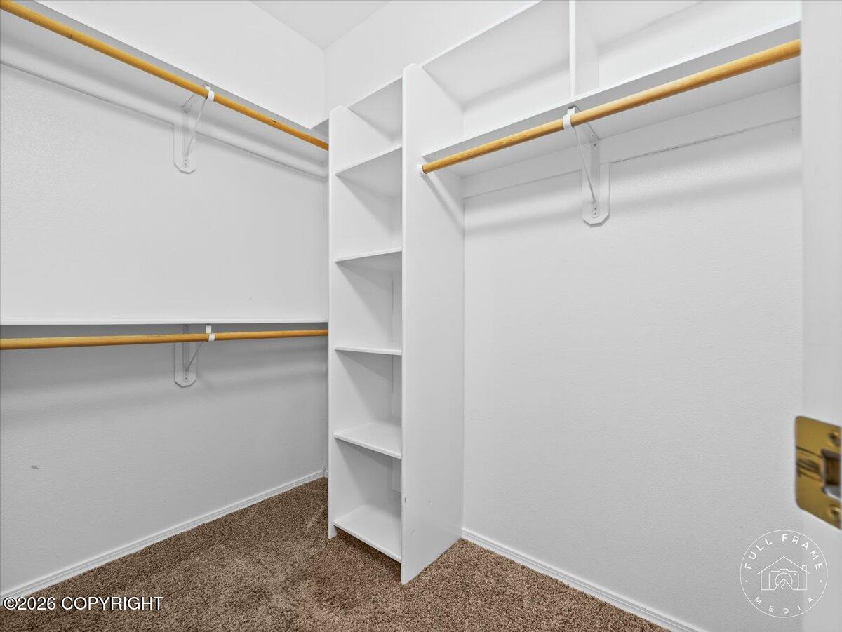 4570 W Yundt Drive Property Photo 29