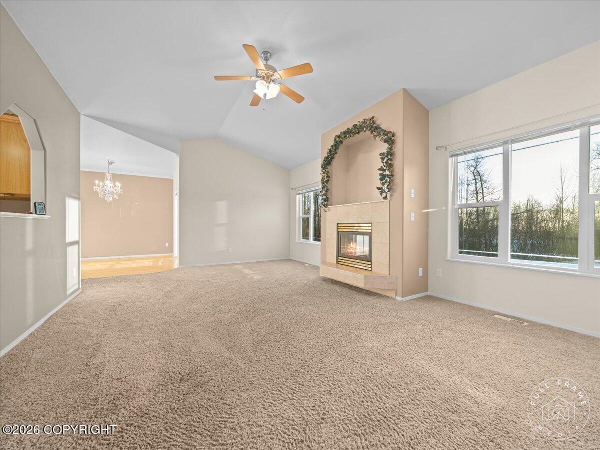 4570 W Yundt Drive Property Photo 33