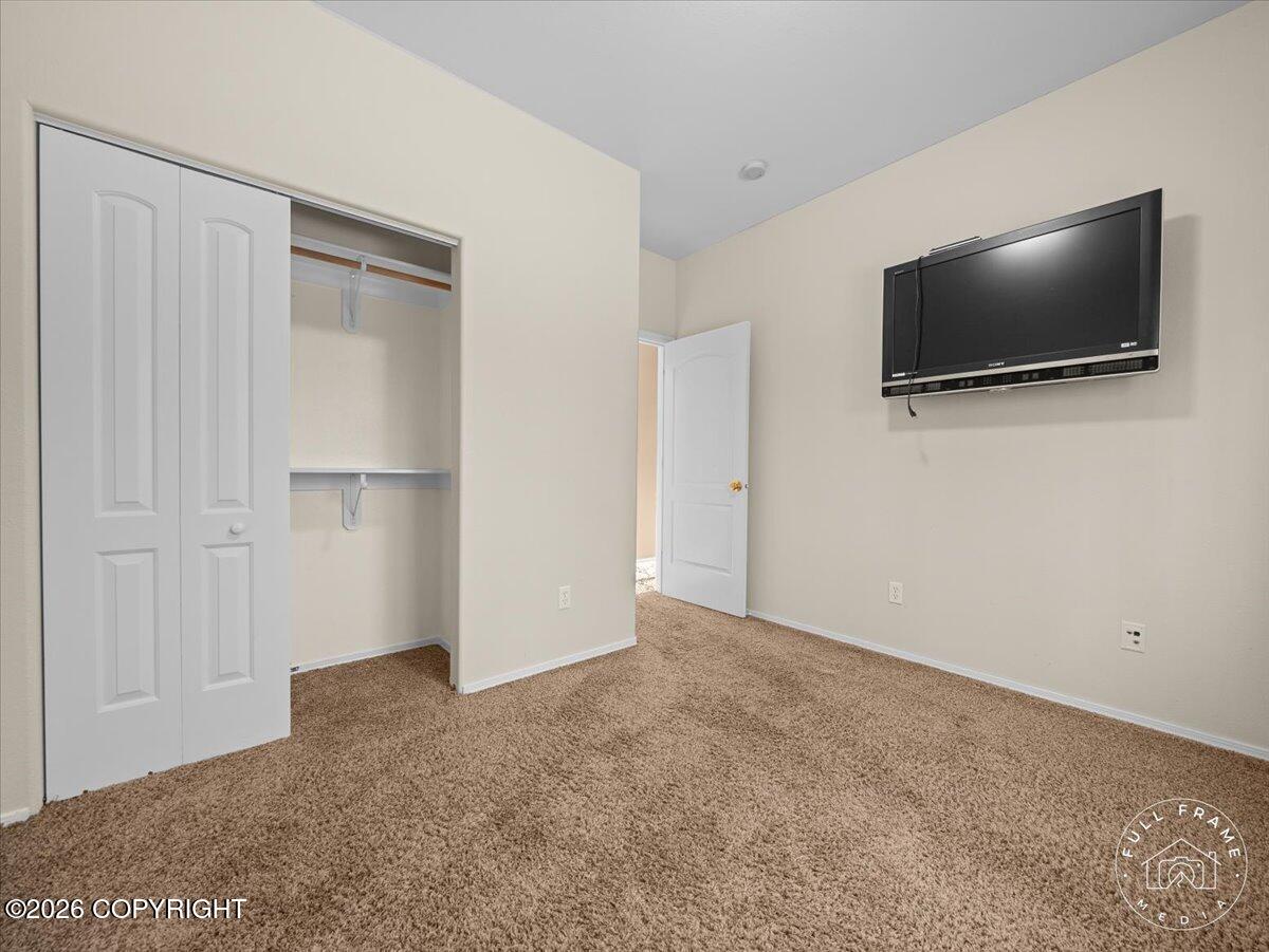 4570 W Yundt Drive Property Photo 43