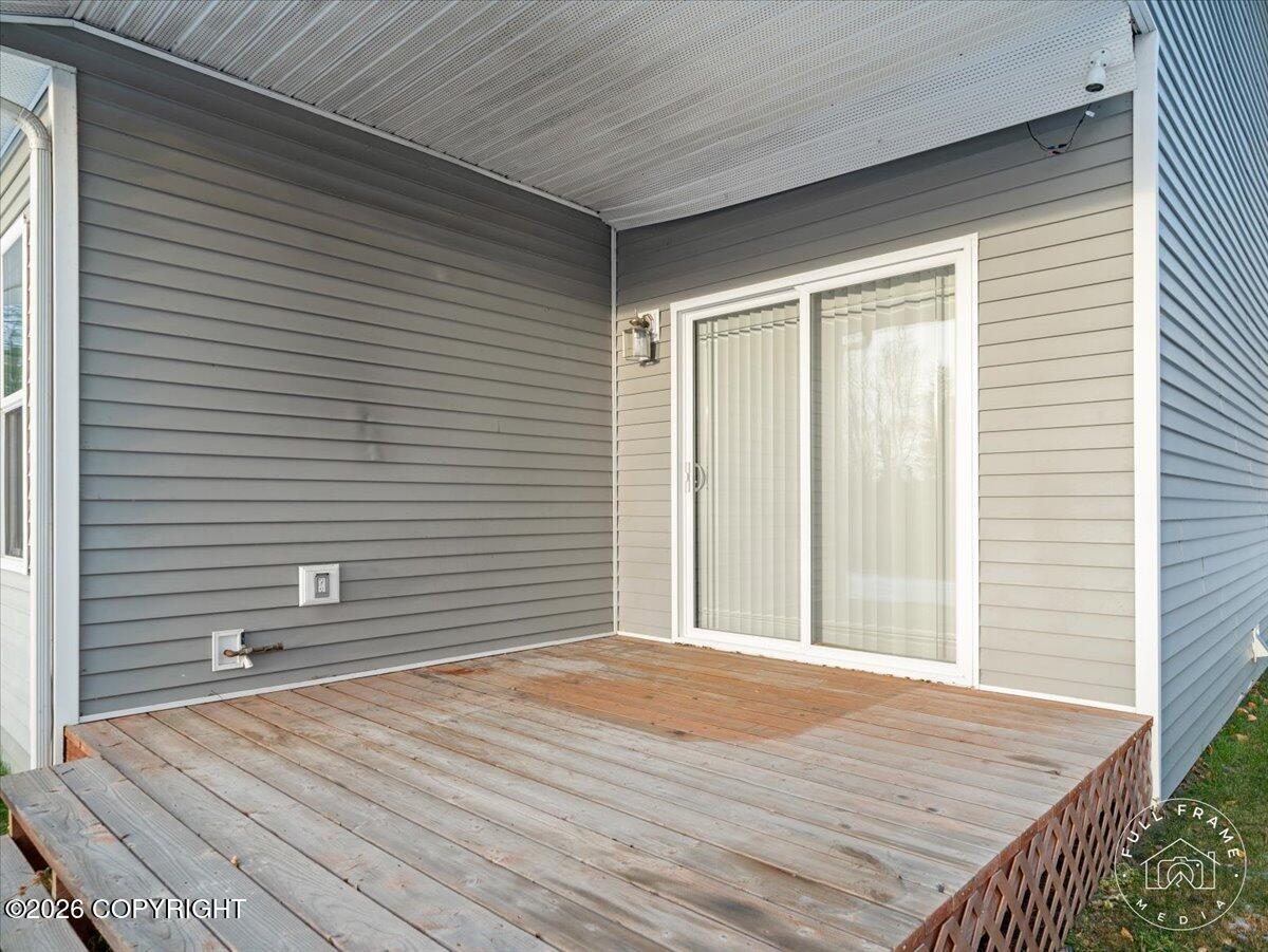 4570 W Yundt Drive Property Photo 52