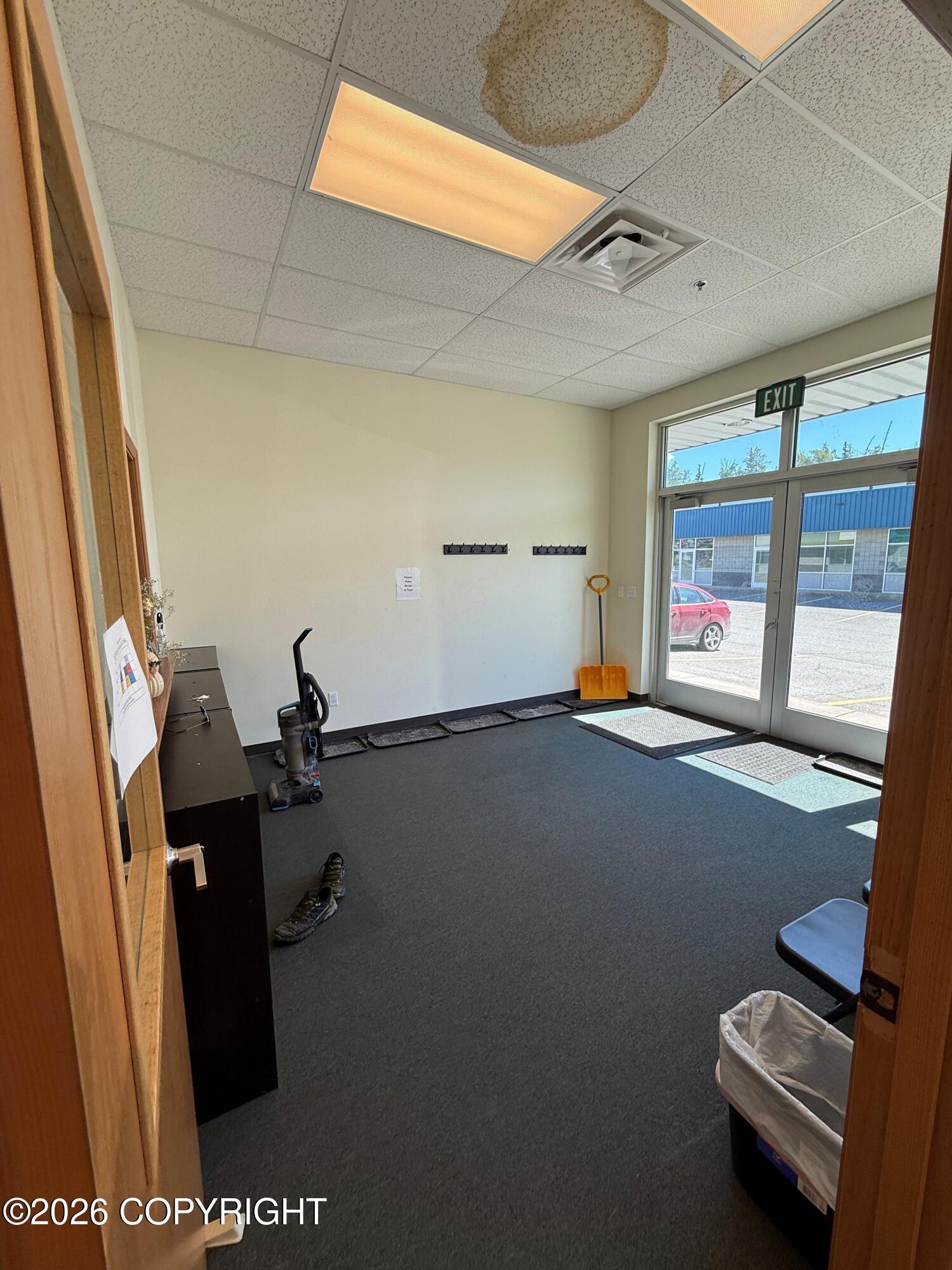 701 S Knik-goose Bay Road #a Property Photo 6