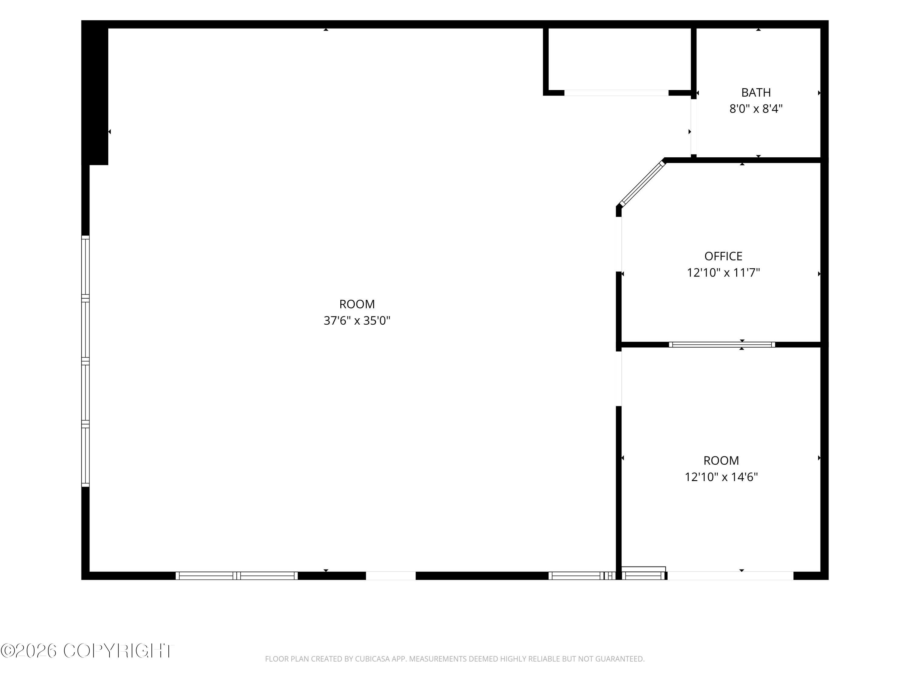 701 S Knik-goose Bay Road #a Property Photo 7