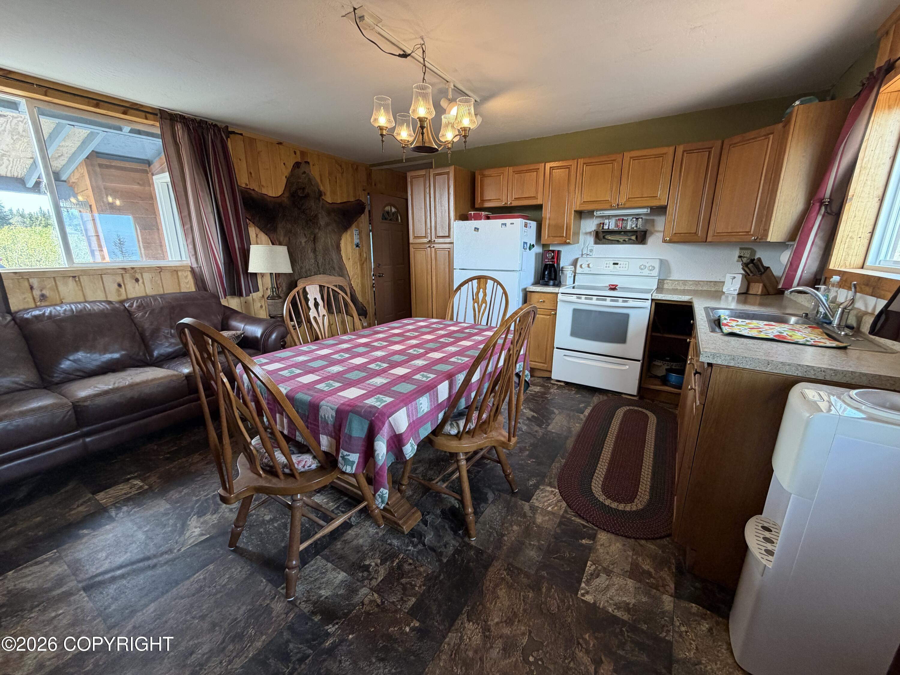 26873 Cloyds Road Property Photo 3