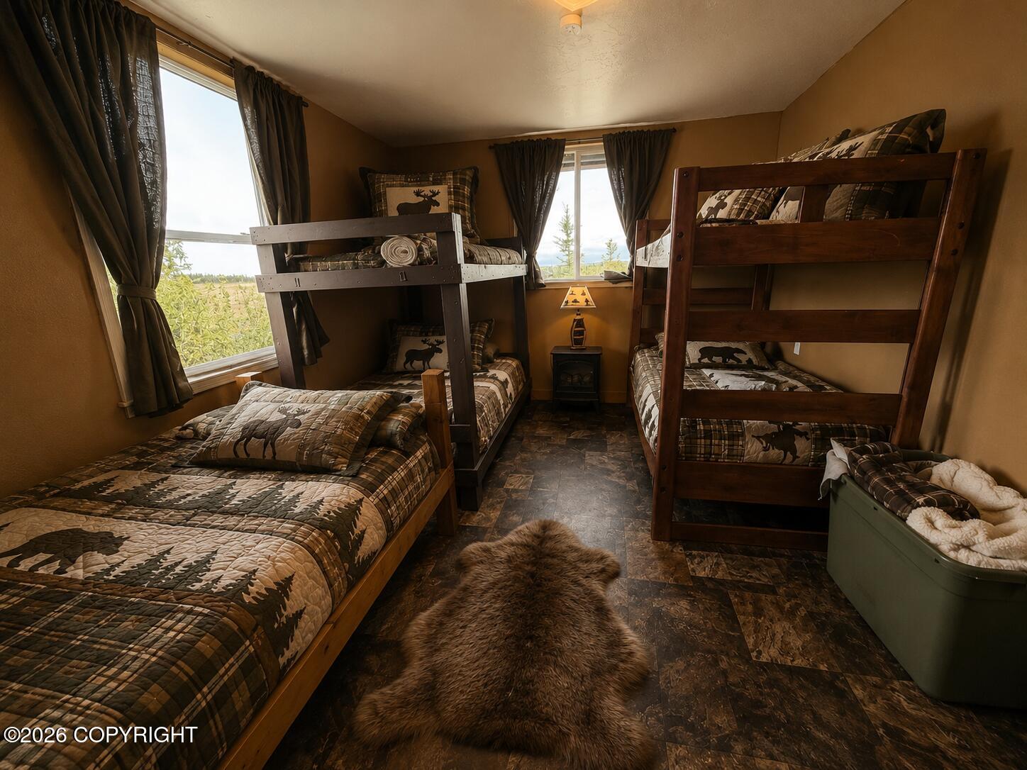 26873 Cloyds Road Property Photo 5