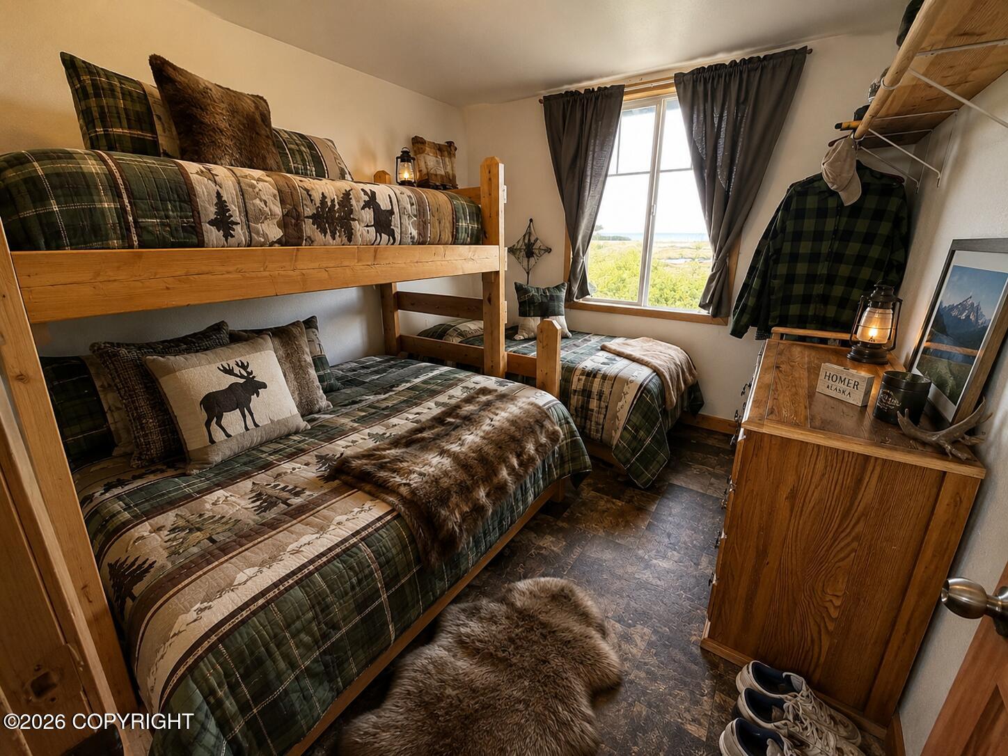 26873 Cloyds Road Property Photo 6