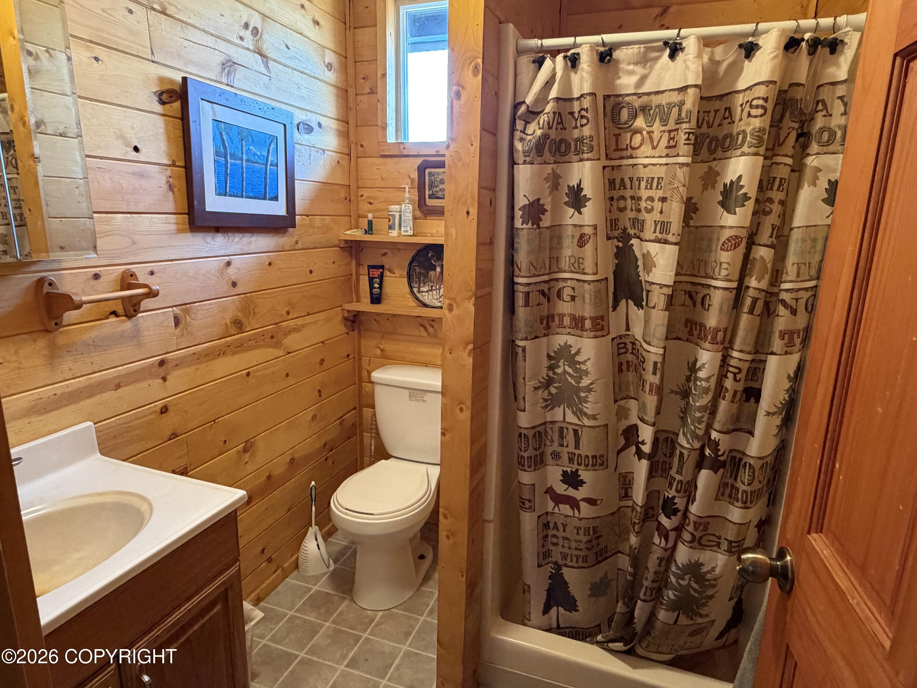26873 Cloyds Road Property Photo 7