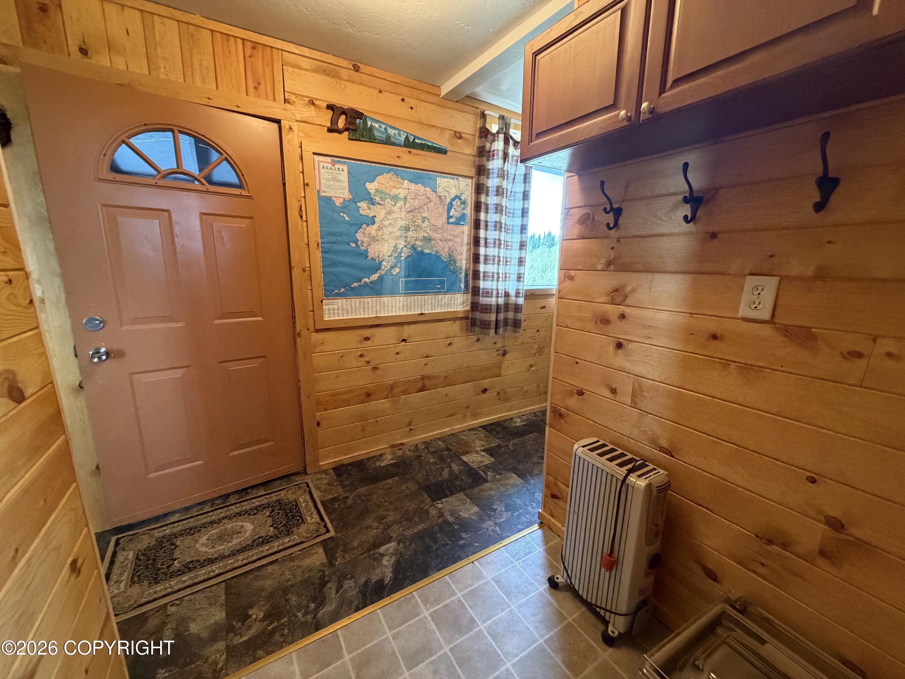 26873 Cloyds Road Property Photo 8