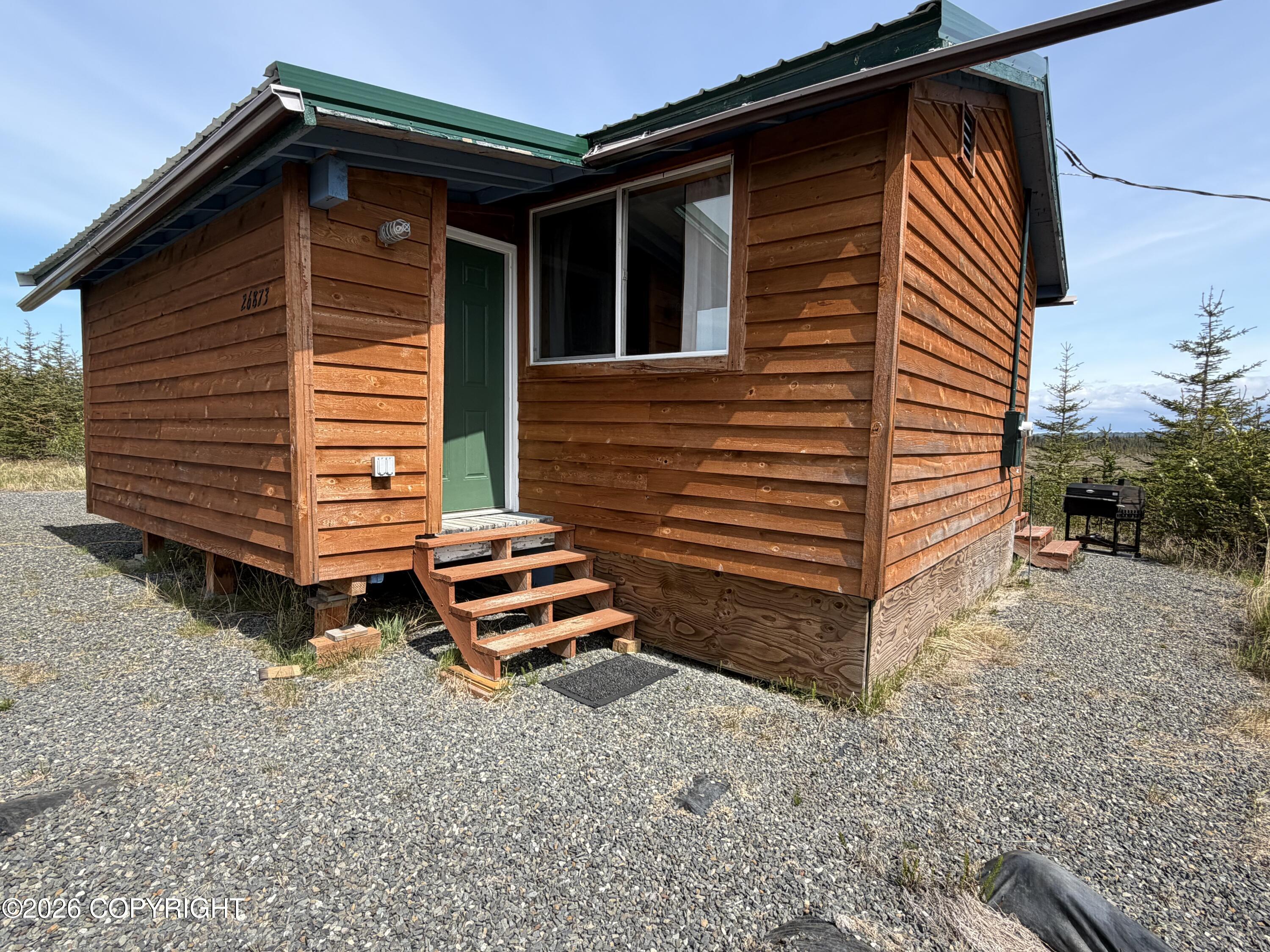 26873 Cloyds Road Property Photo 9