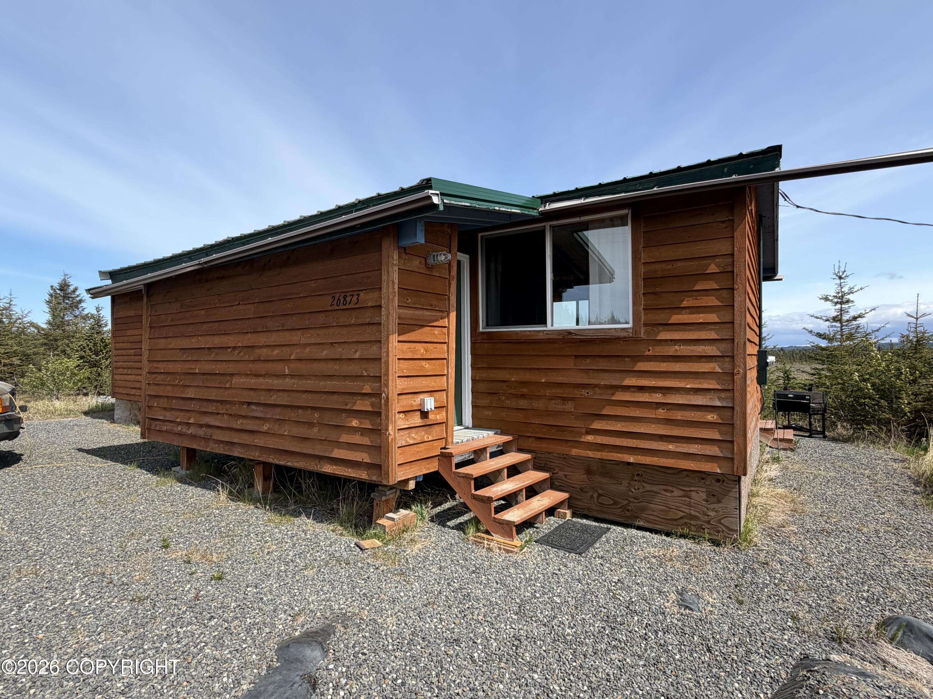 26873 Cloyds Road Property Photo 10