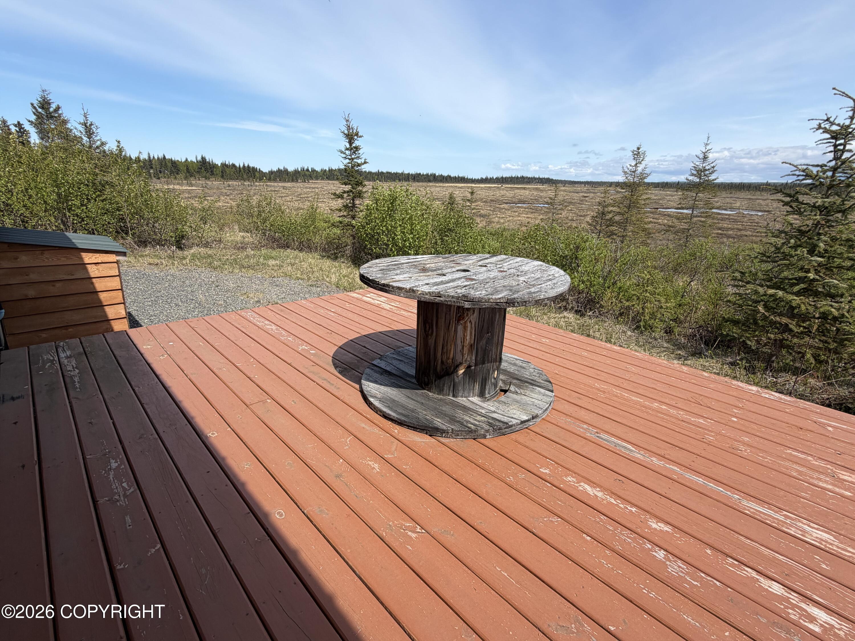 26873 Cloyds Road Property Photo 11