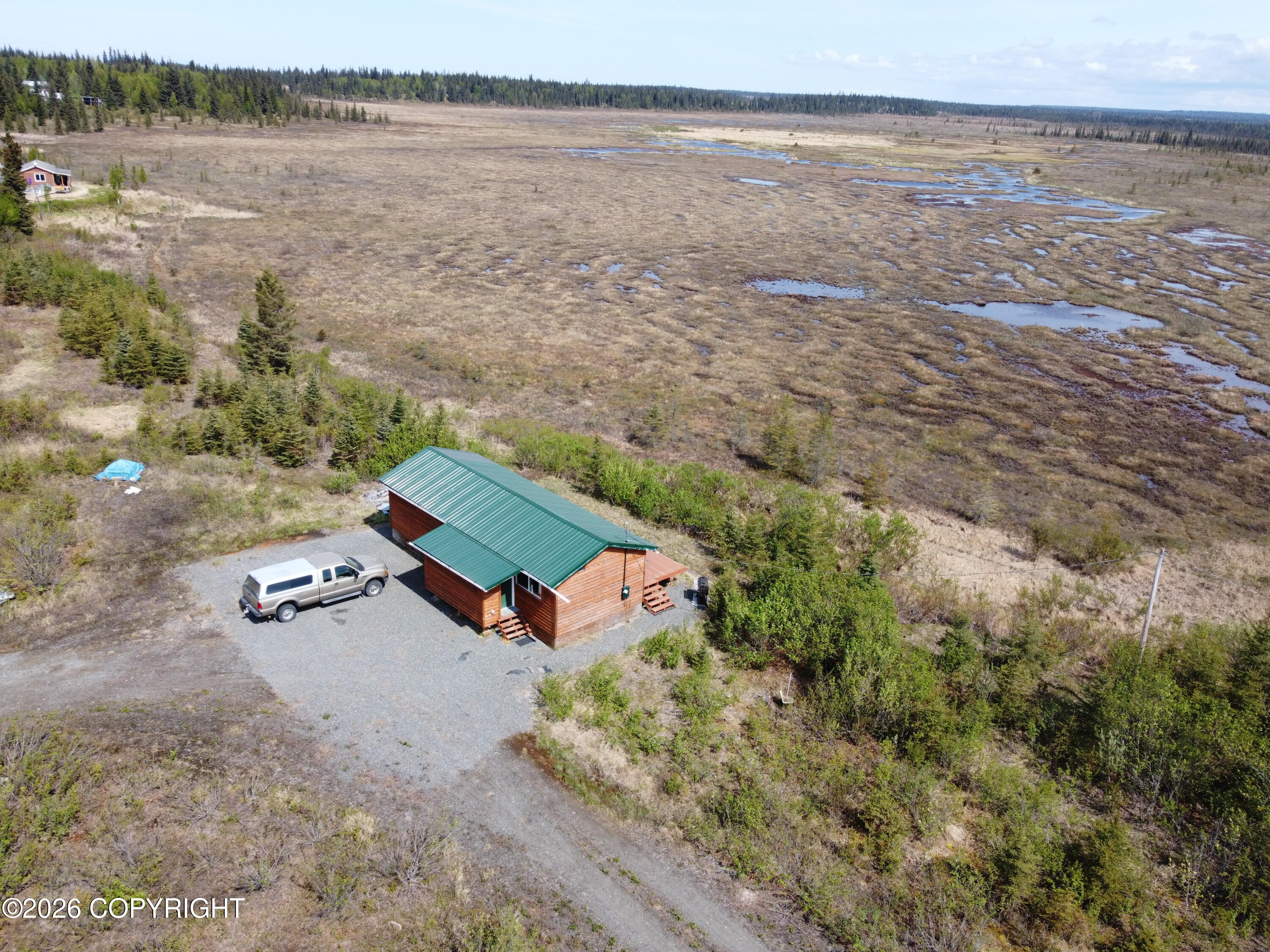 26873 Cloyds Road Property Photo 17