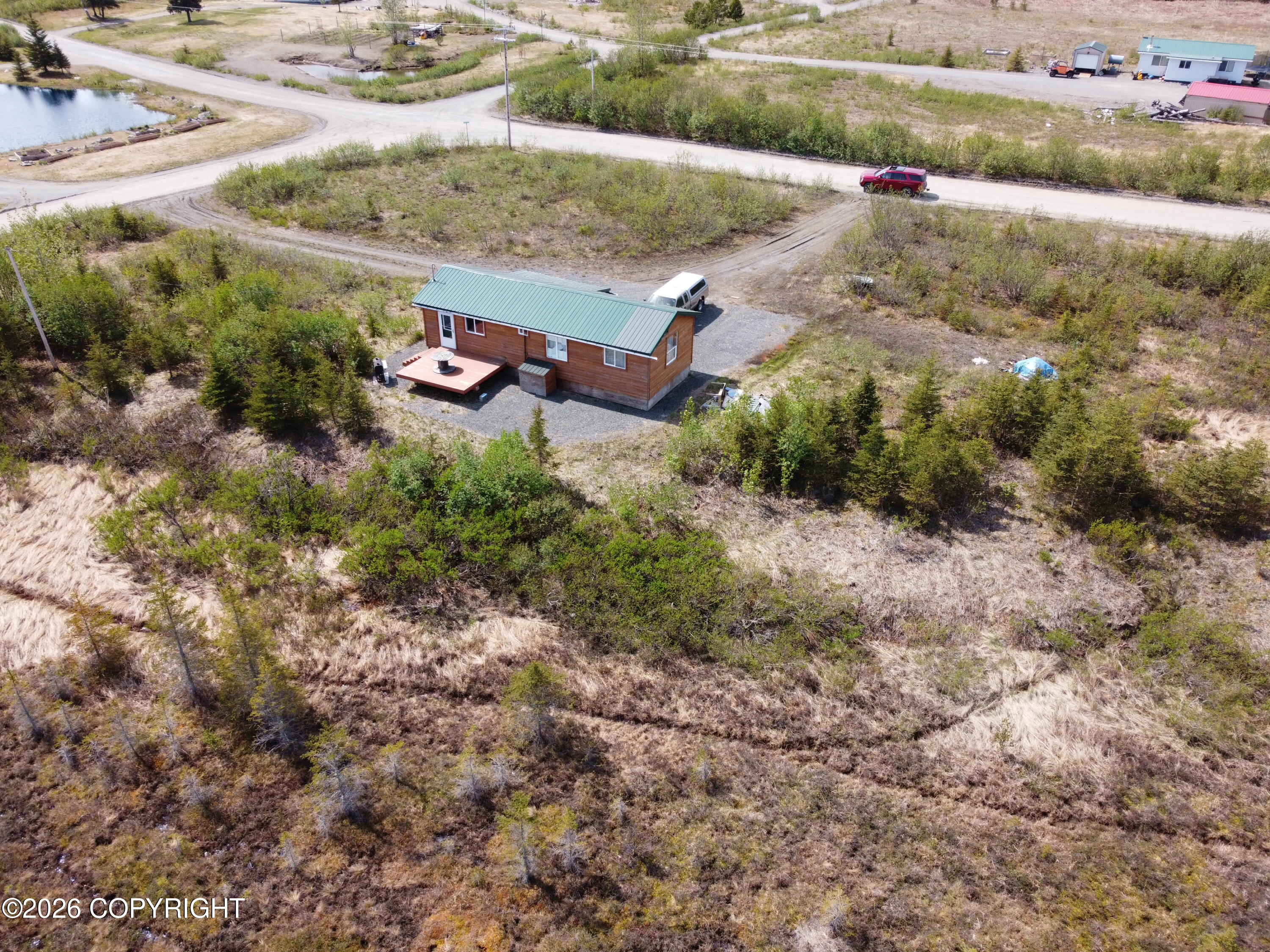 26873 Cloyds Road Property Photo 18