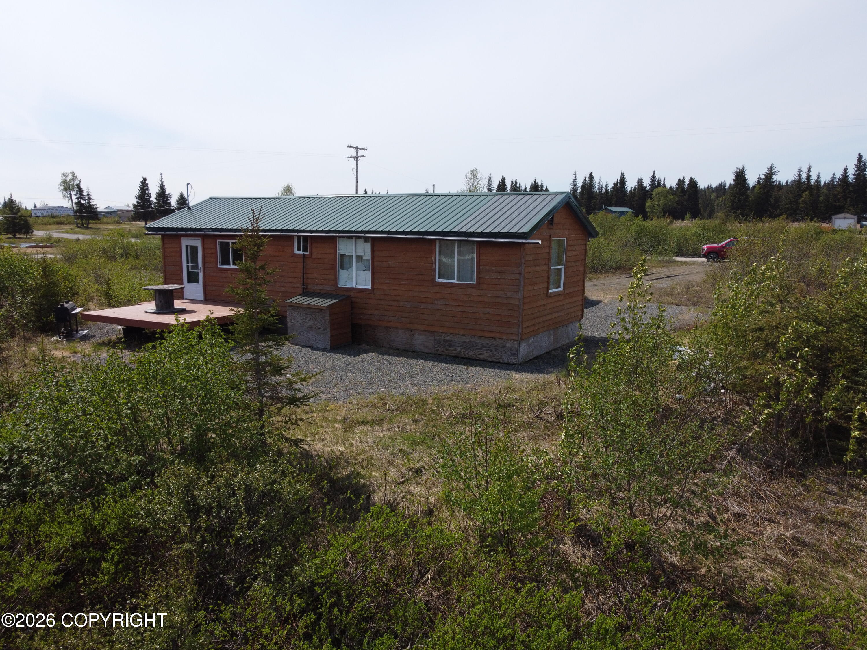 26873 Cloyds Road Property Photo 19