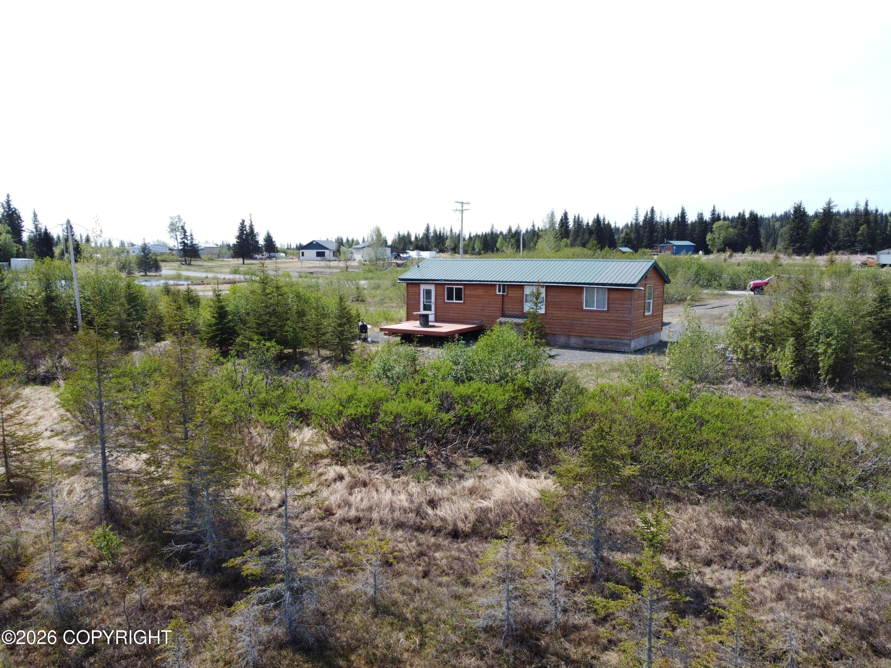 26873 Cloyds Road Property Photo 20