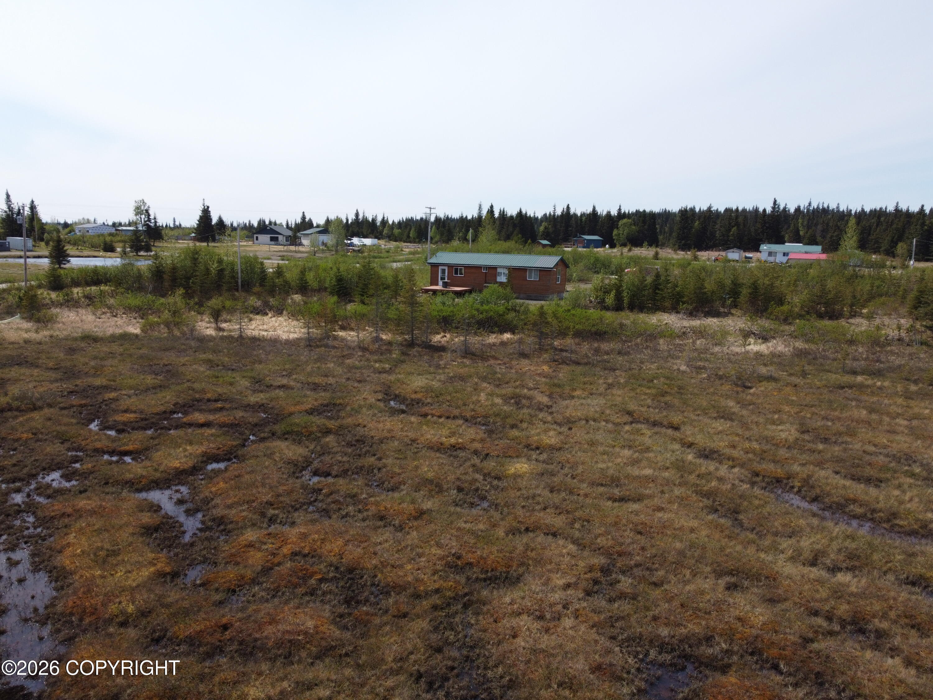 26873 Cloyds Road Property Photo 21