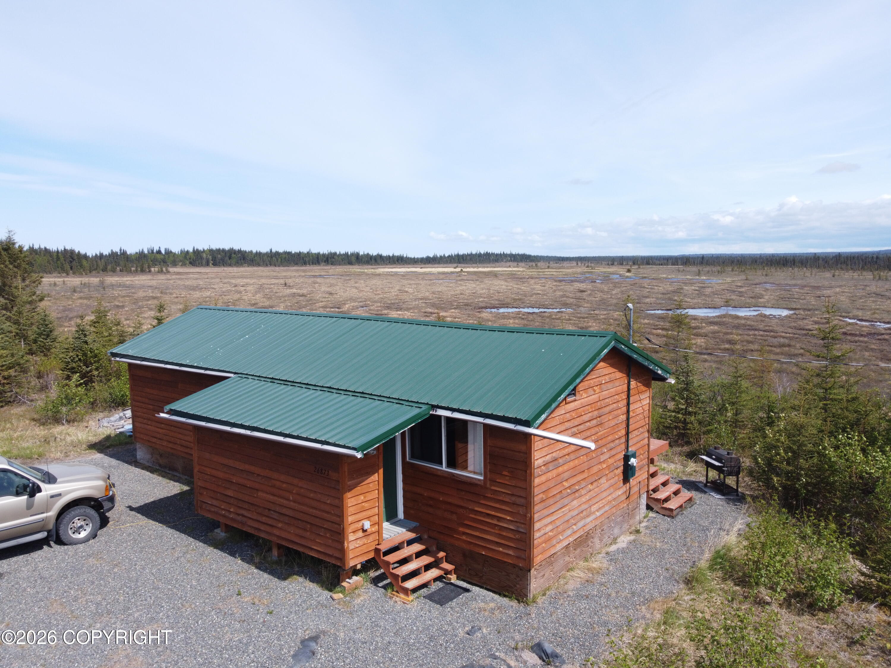 26873 Cloyds Road Property Photo 22