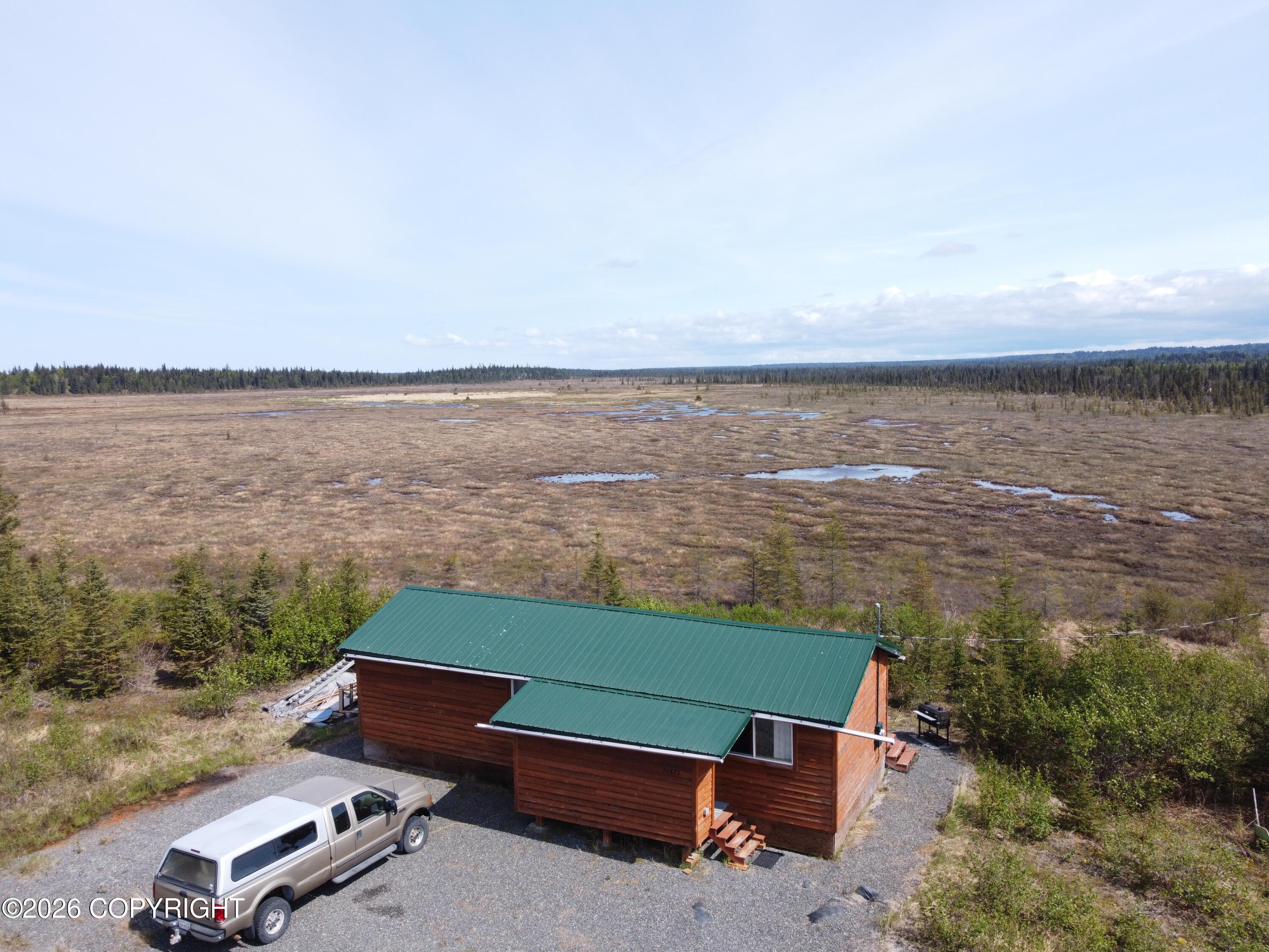 26873 Cloyds Road Property Photo 23