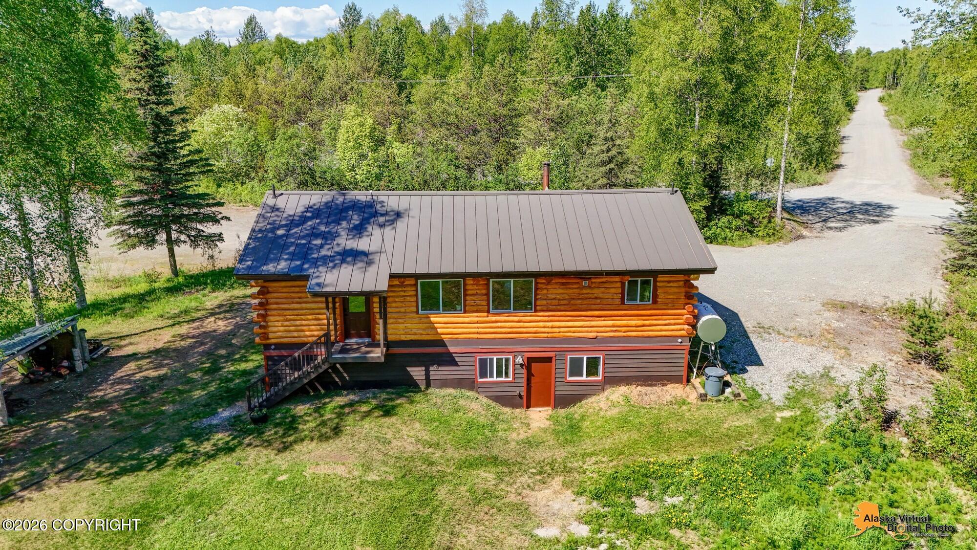 15528 E Birch Creek Boulevard Property Photo 10