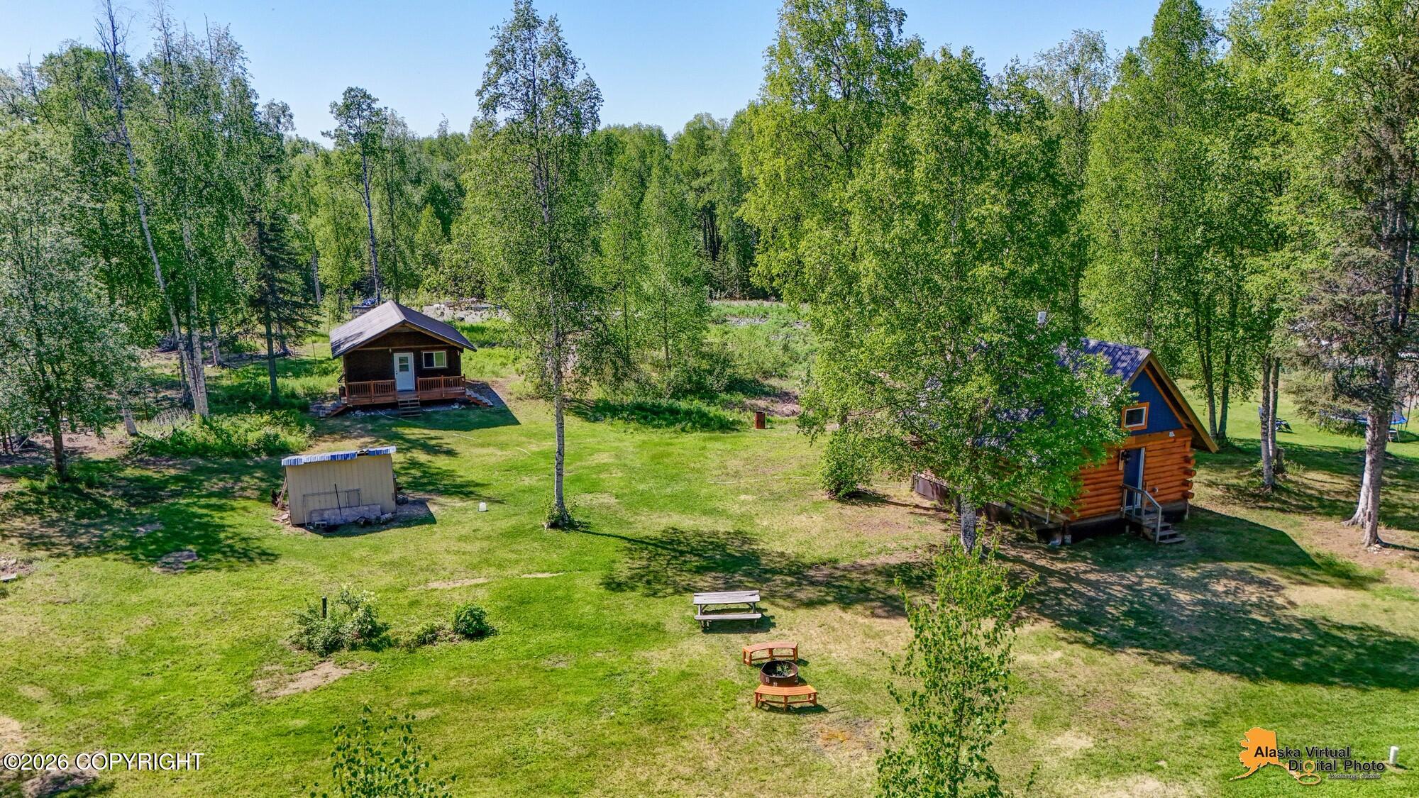 15528 E Birch Creek Boulevard Property Photo 13