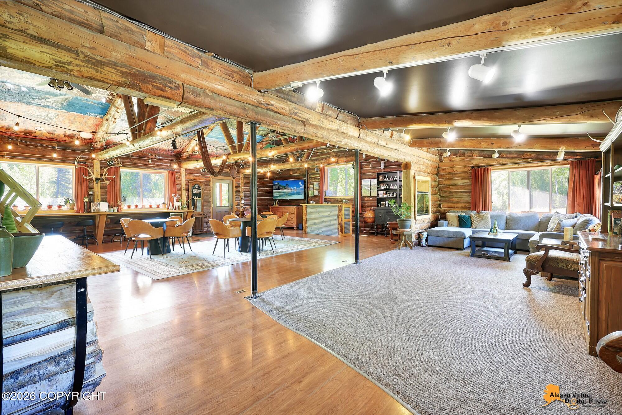 15528 E Birch Creek Boulevard Property Photo 16