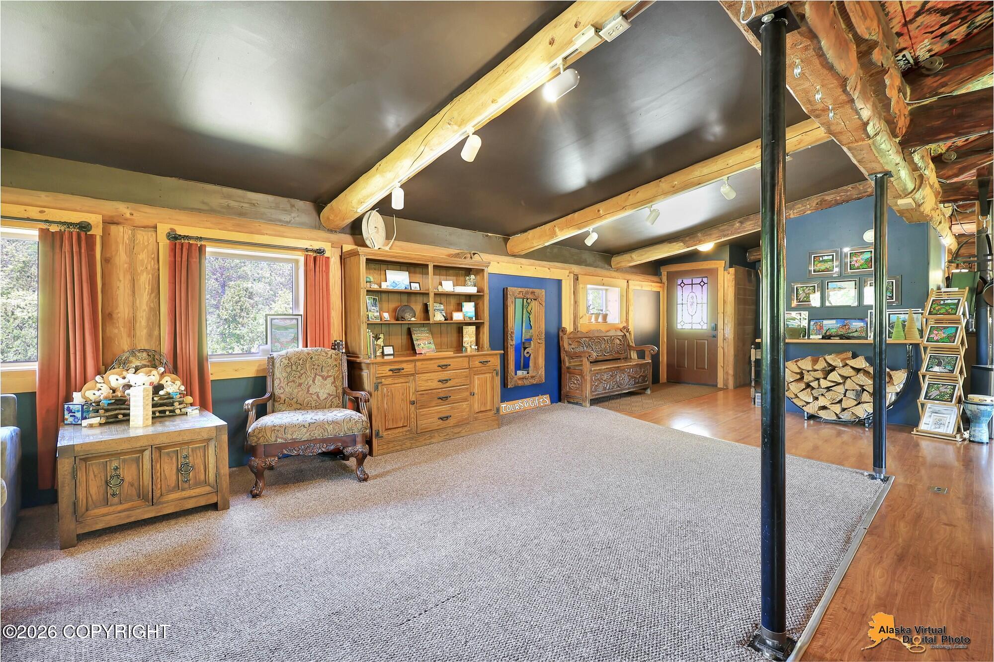 15528 E Birch Creek Boulevard Property Photo 20