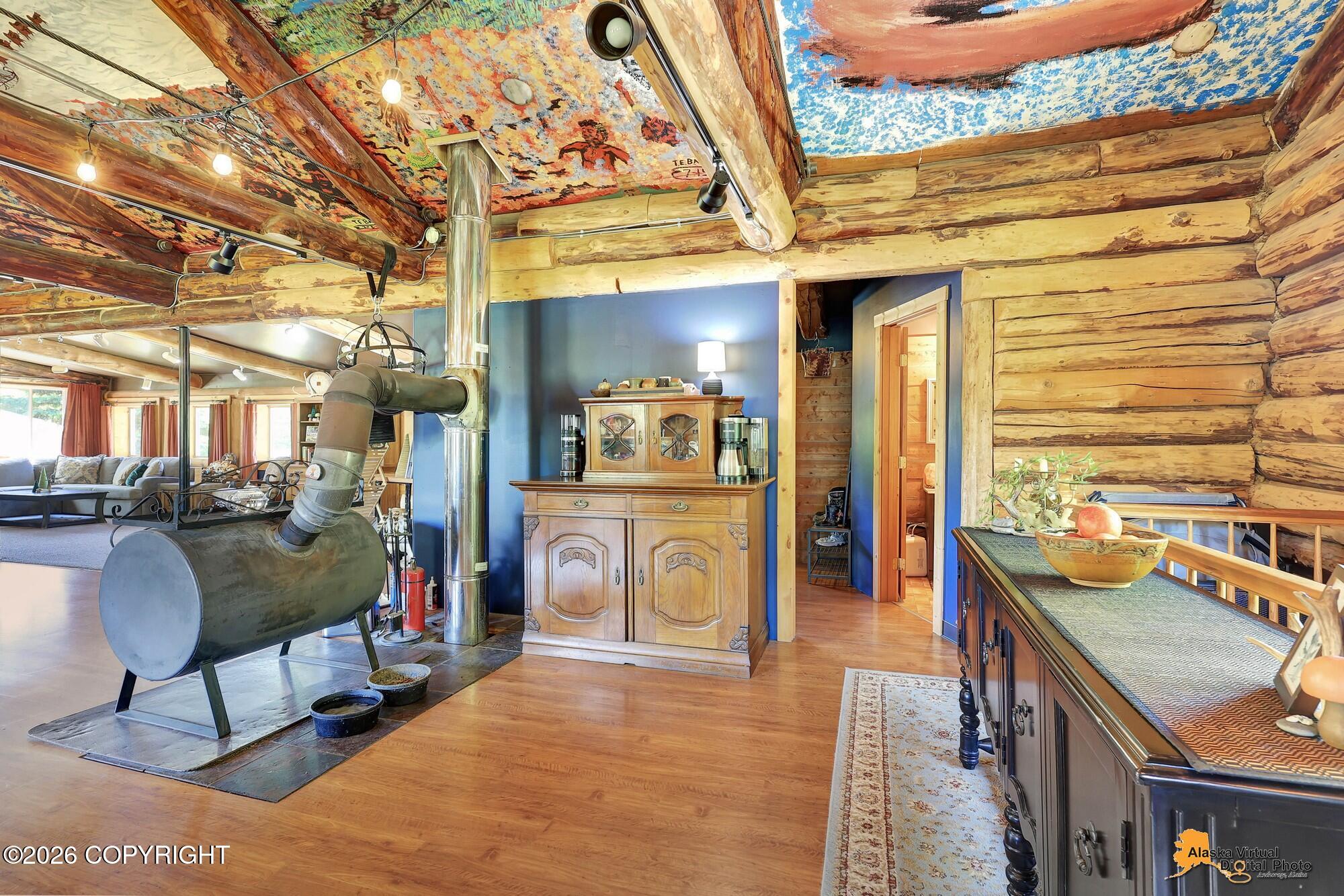 15528 E Birch Creek Boulevard Property Photo 35