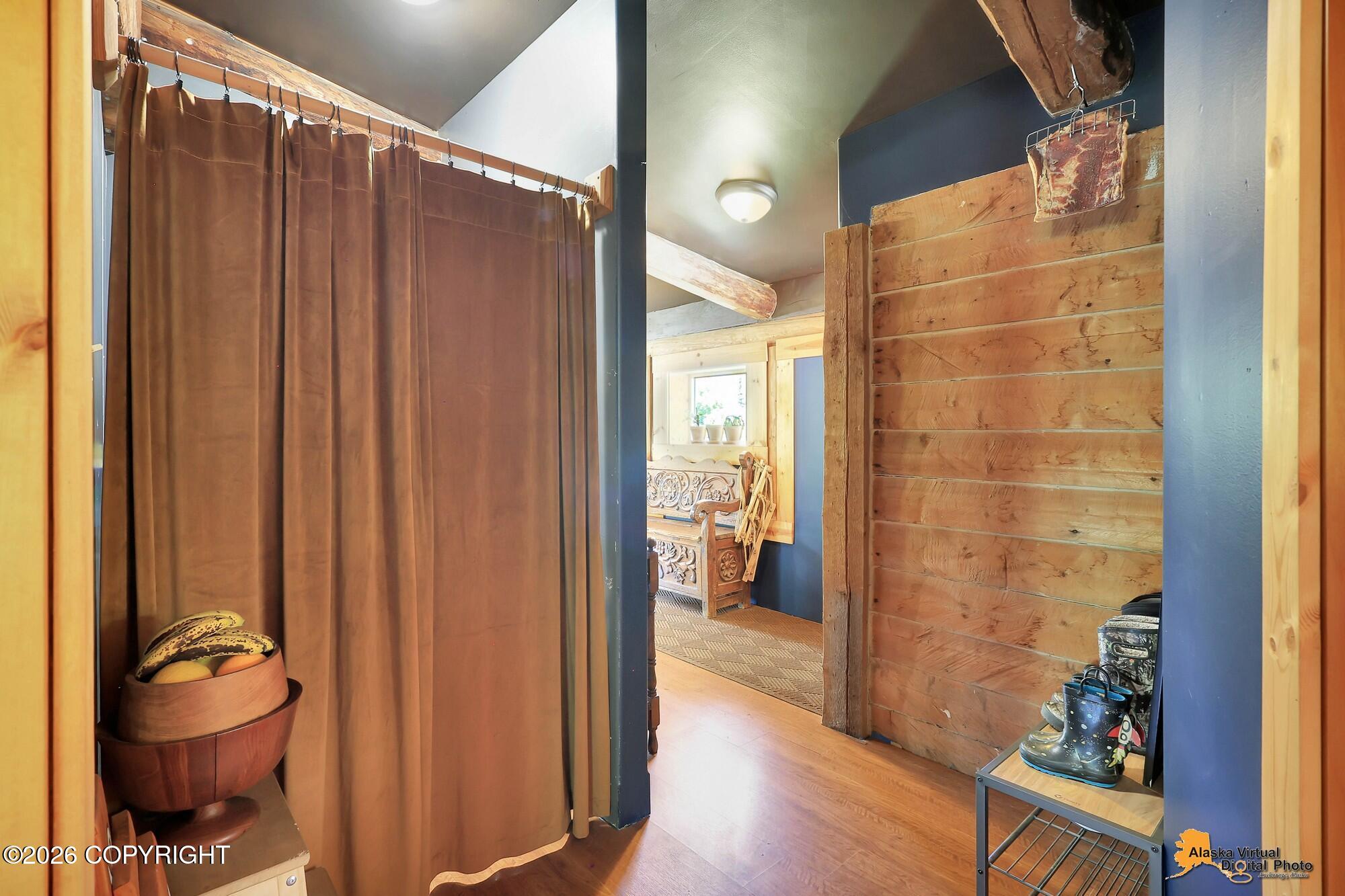 15528 E Birch Creek Boulevard Property Photo 37