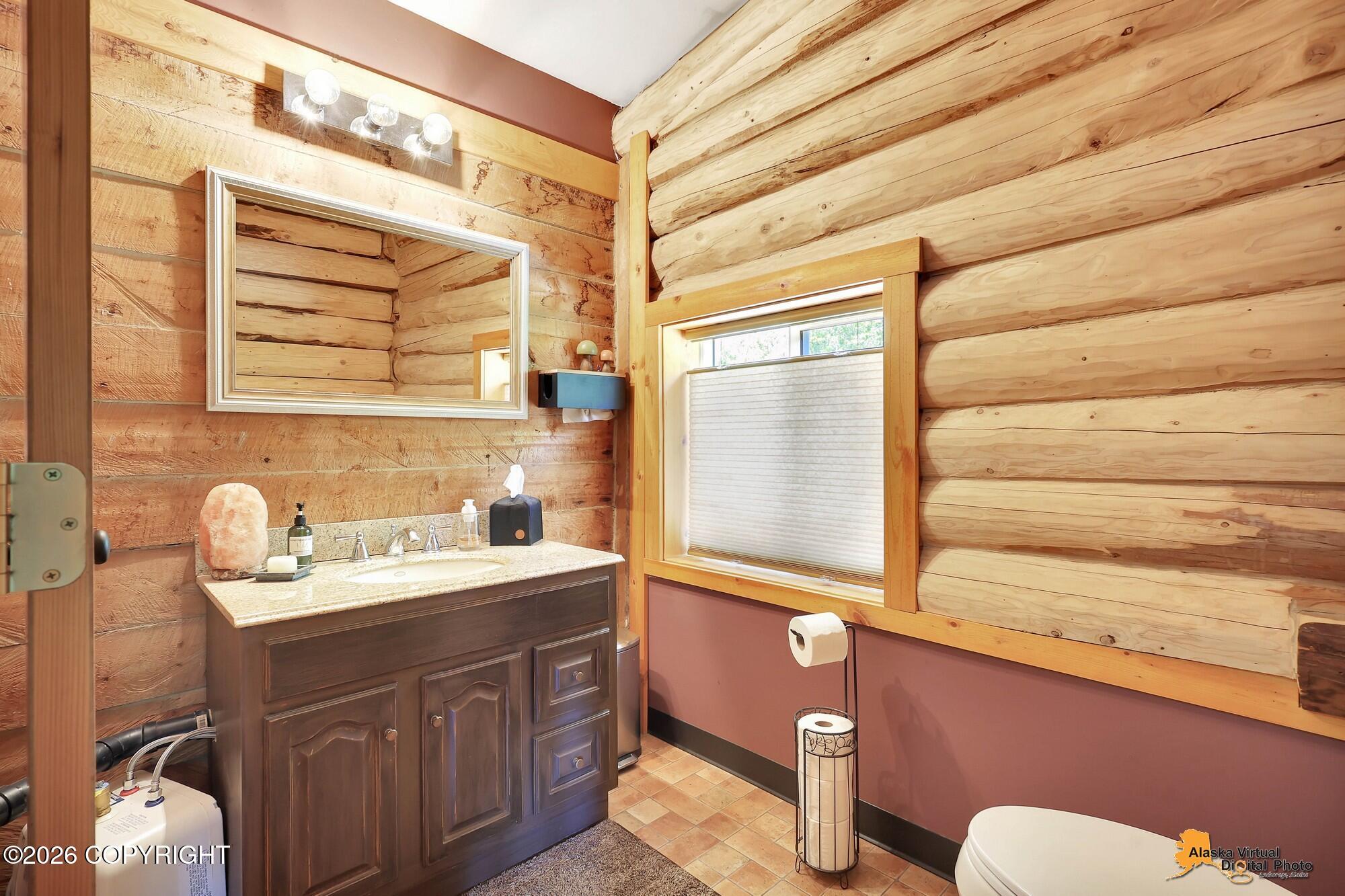 15528 E Birch Creek Boulevard Property Photo 38