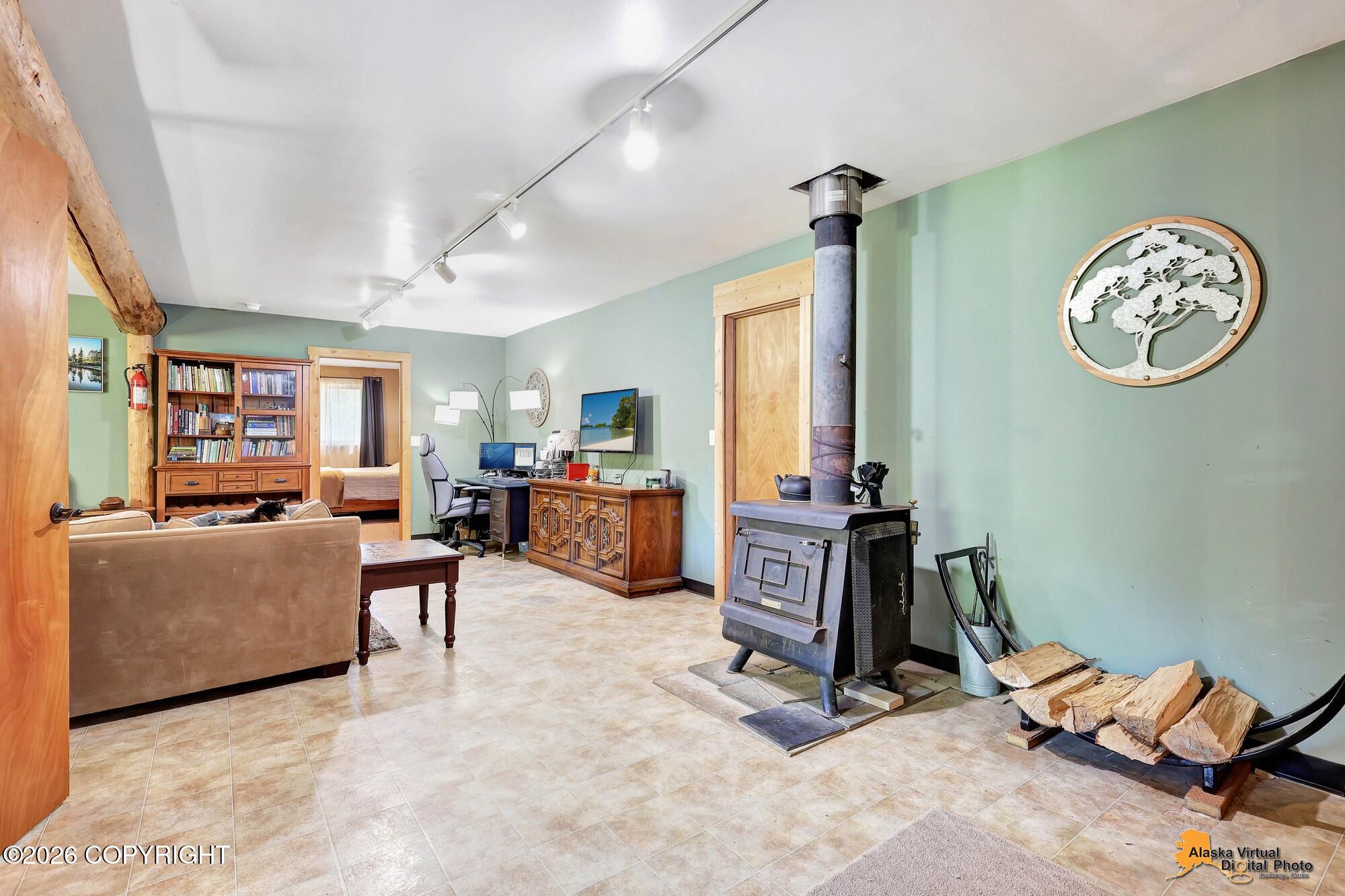 15528 E Birch Creek Boulevard Property Photo 40