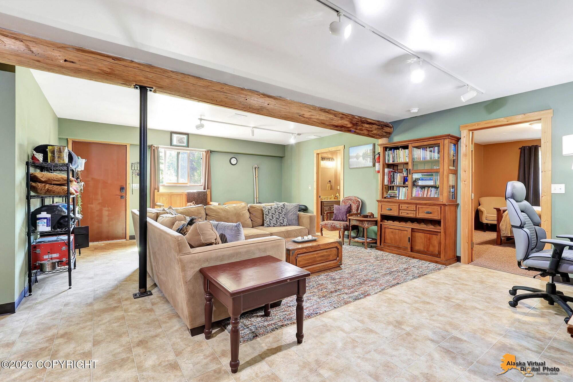 15528 E Birch Creek Boulevard Property Photo 42